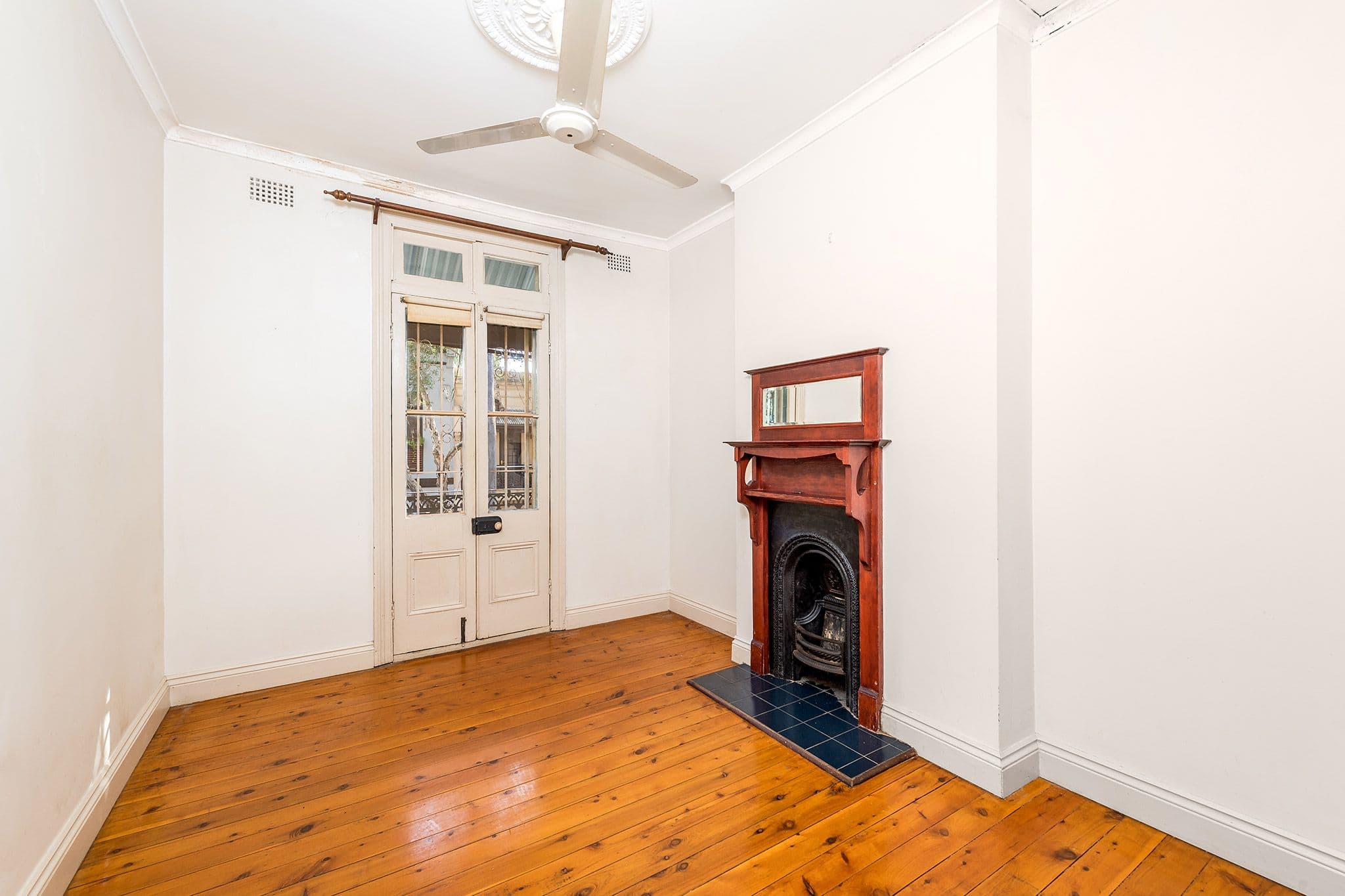 26 Ivy Street, Darlington NSW 2008, Darlington - Thumbnail 5