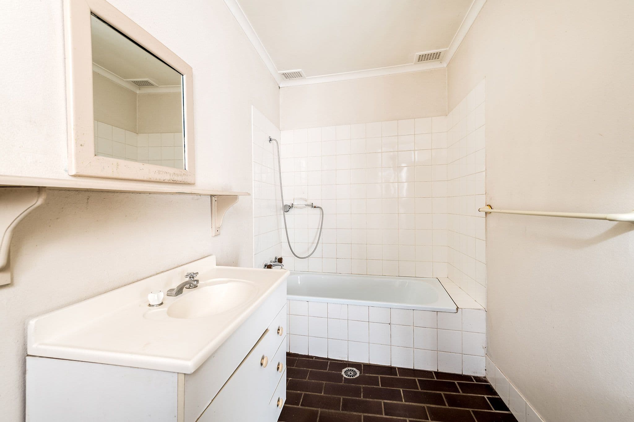 26 Ivy Street, Darlington NSW 2008, Darlington - Thumbnail 7