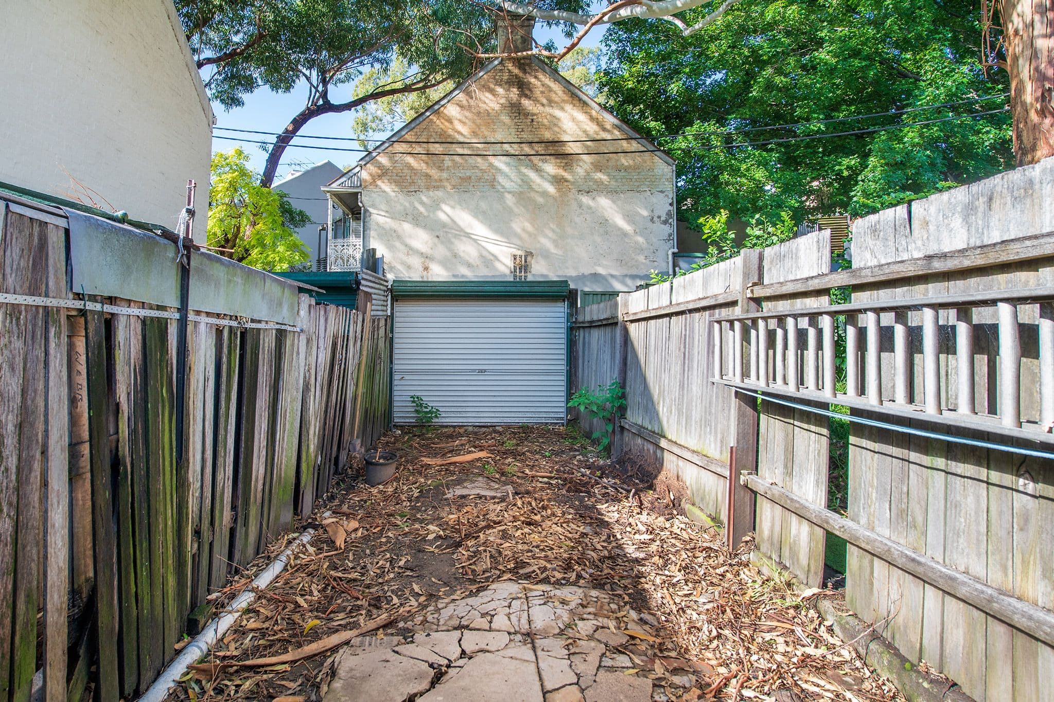 26 Ivy Street, Darlington NSW 2008, Darlington - Thumbnail 8