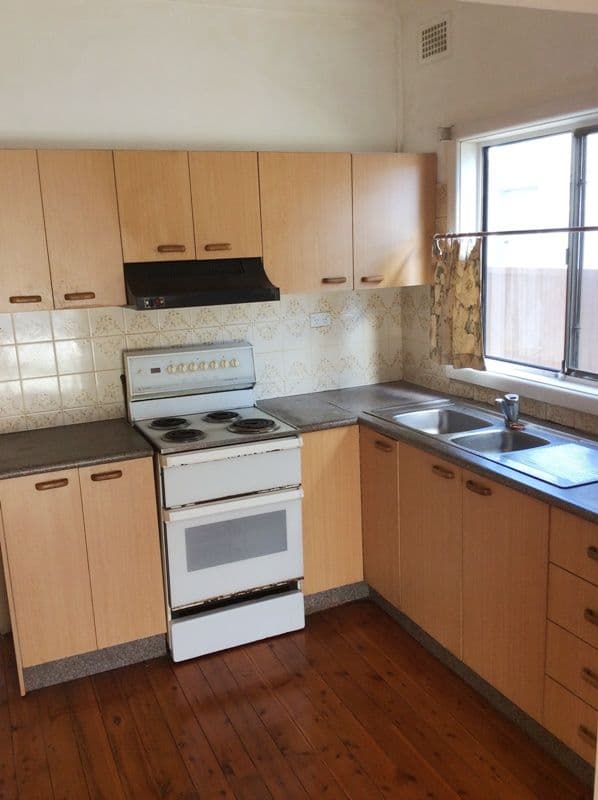 7 Premier Street, CANLEY VALE NSW 2166, Canley Vale - Thumbnail 3