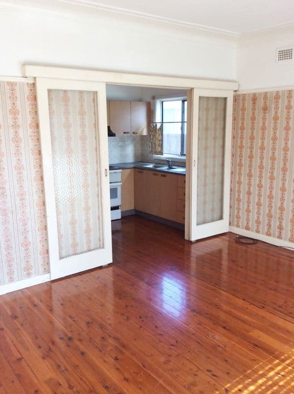 7 Premier Street, CANLEY VALE NSW 2166, Canley Vale - Thumbnail 4
