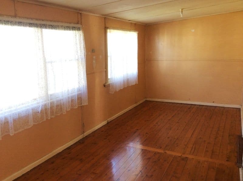 7 Premier Street, CANLEY VALE NSW 2166, Canley Vale - Thumbnail 6