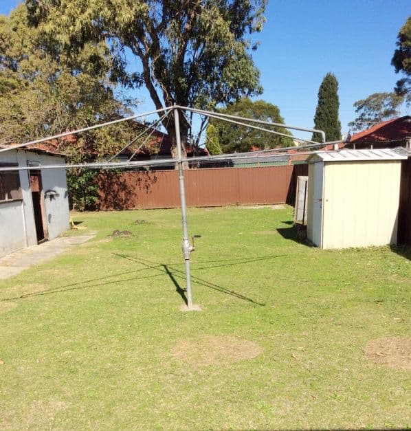 7 Premier Street, CANLEY VALE NSW 2166, Canley Vale - Thumbnail 8
