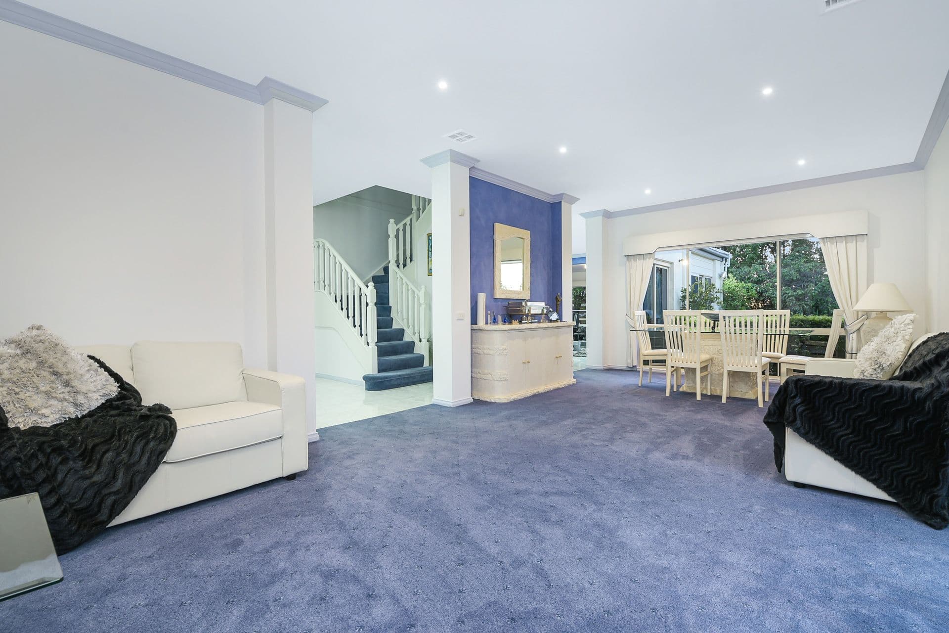 32 Edgbaston Circuit, Berwick VIC 3806, Berwick - Thumbnail 3