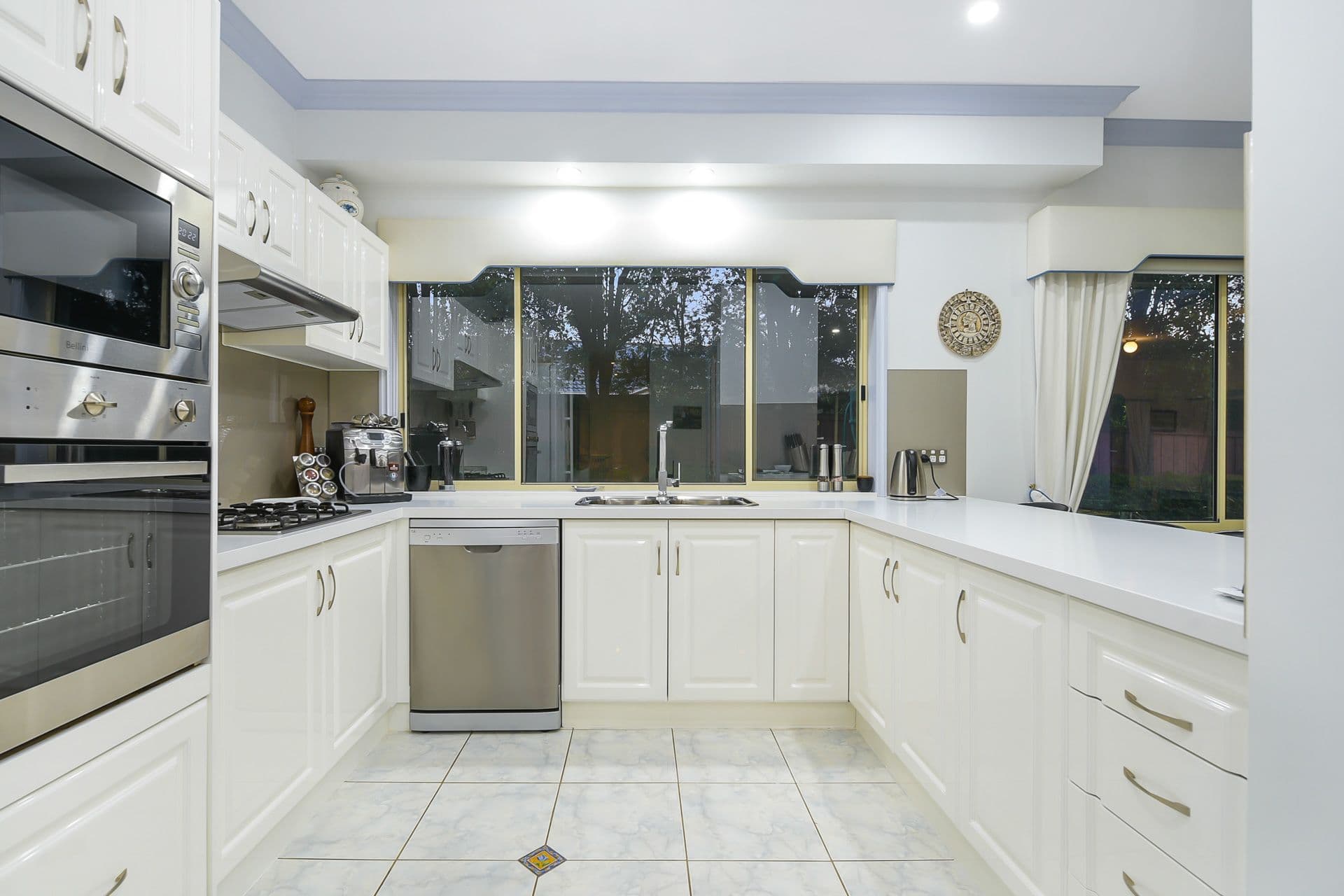 32 Edgbaston Circuit, Berwick VIC 3806, Berwick - Thumbnail 4