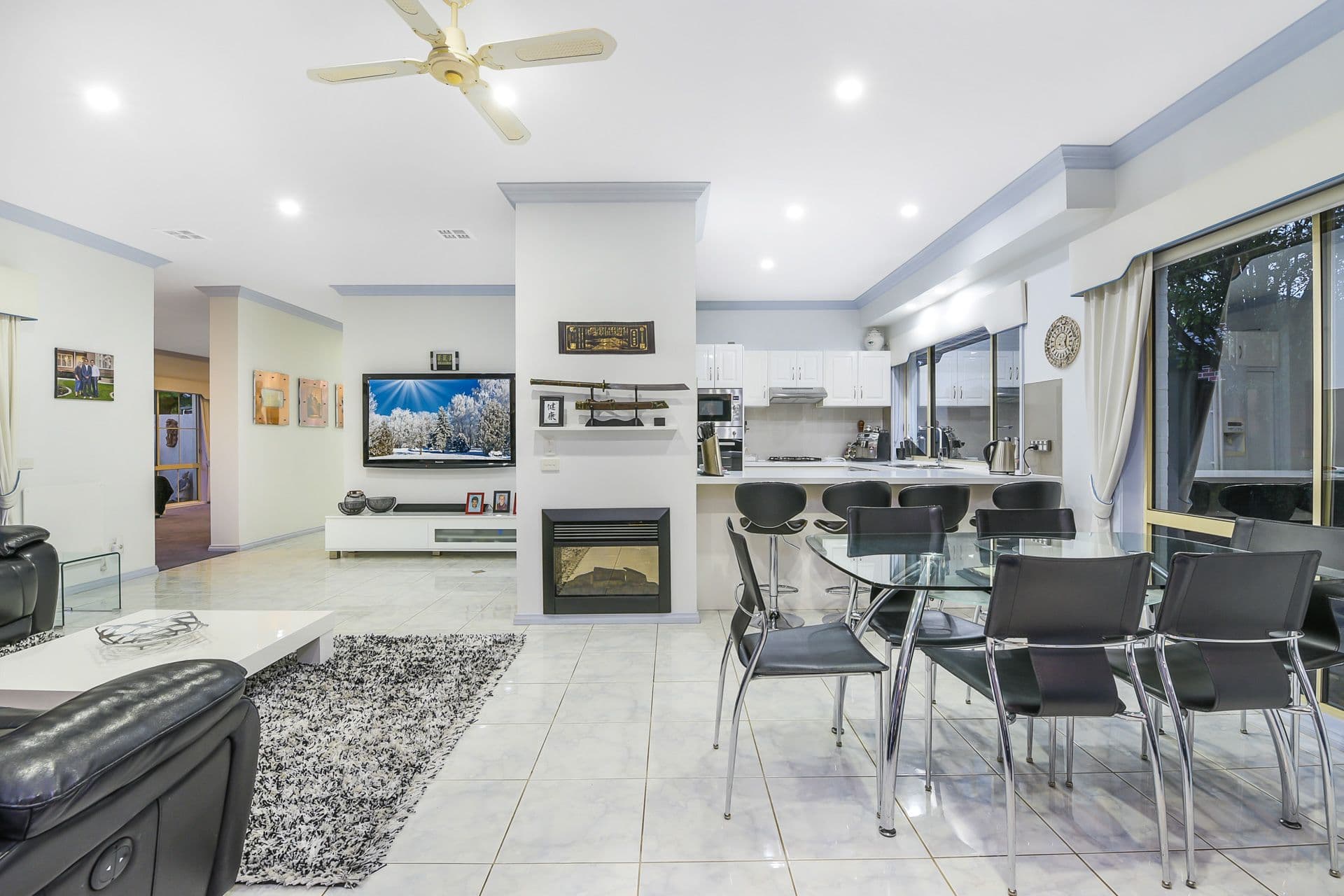 32 Edgbaston Circuit, Berwick VIC 3806, Berwick - Thumbnail 5