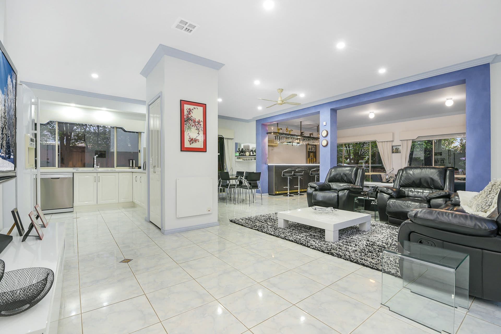32 Edgbaston Circuit, Berwick VIC 3806, Berwick - Thumbnail 6
