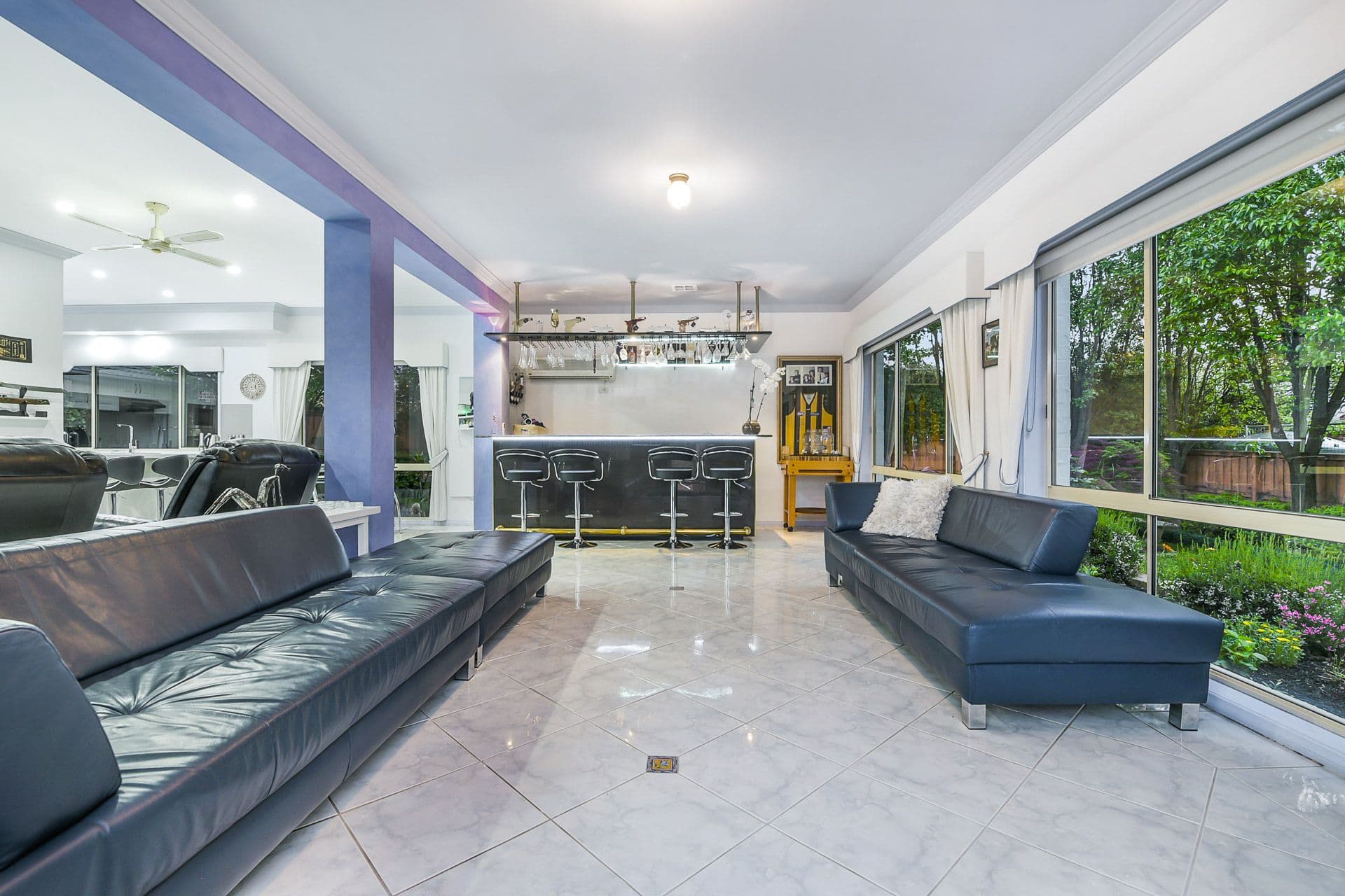32 Edgbaston Circuit, Berwick VIC 3806, Berwick - Thumbnail 7