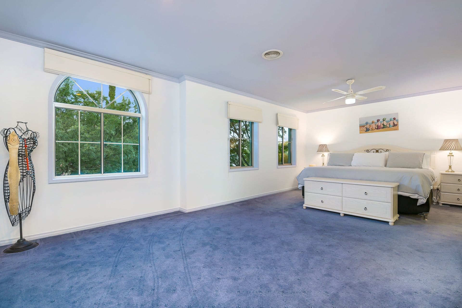 32 Edgbaston Circuit, Berwick VIC 3806, Berwick - Thumbnail 8
