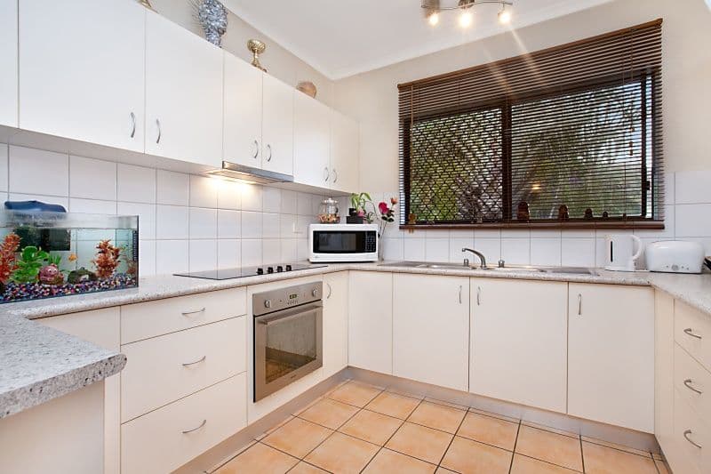 7 Cartwright Court, COCONUT GROVE NT 0810, Coconut Grove - Image 1
