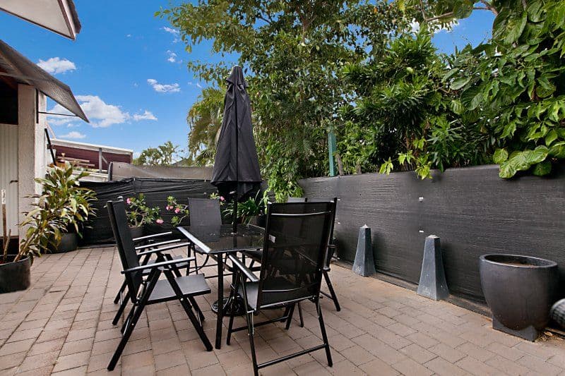 7 Cartwright Court, COCONUT GROVE NT 0810, Coconut Grove - Thumbnail 3
