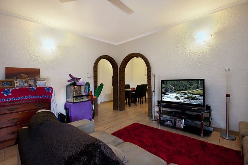 7 Cartwright Court, COCONUT GROVE NT 0810, Coconut Grove - Thumbnail 4