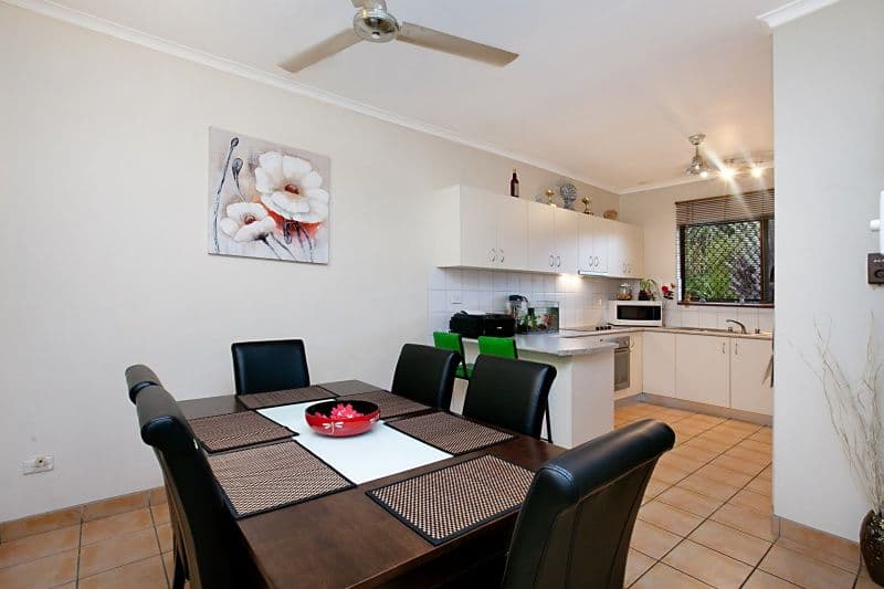 7 Cartwright Court, COCONUT GROVE NT 0810, Coconut Grove - Thumbnail 5