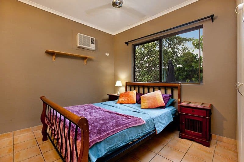 7 Cartwright Court, COCONUT GROVE NT 0810, Coconut Grove - Thumbnail 6