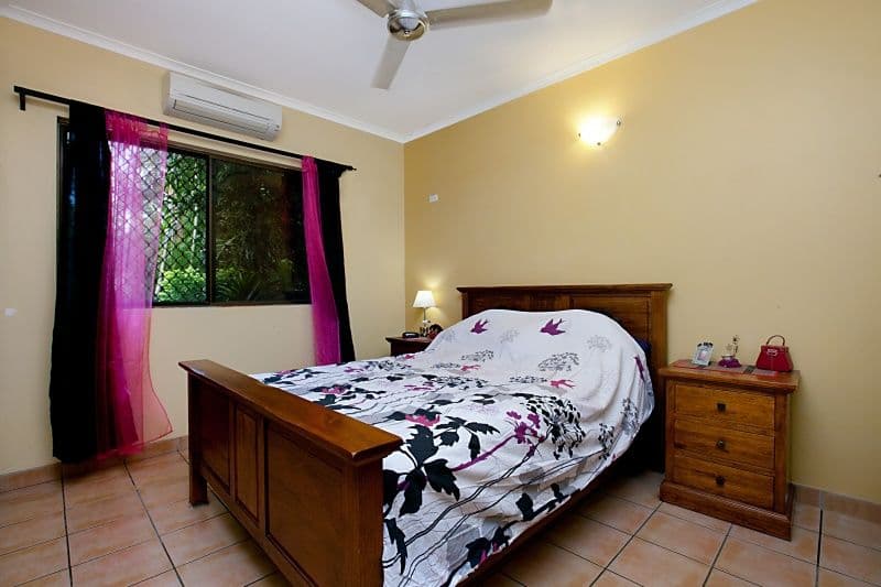 7 Cartwright Court, COCONUT GROVE NT 0810, Coconut Grove - Thumbnail 7