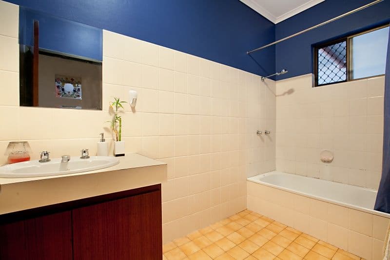 7 Cartwright Court, COCONUT GROVE NT 0810, Coconut Grove - Thumbnail 8