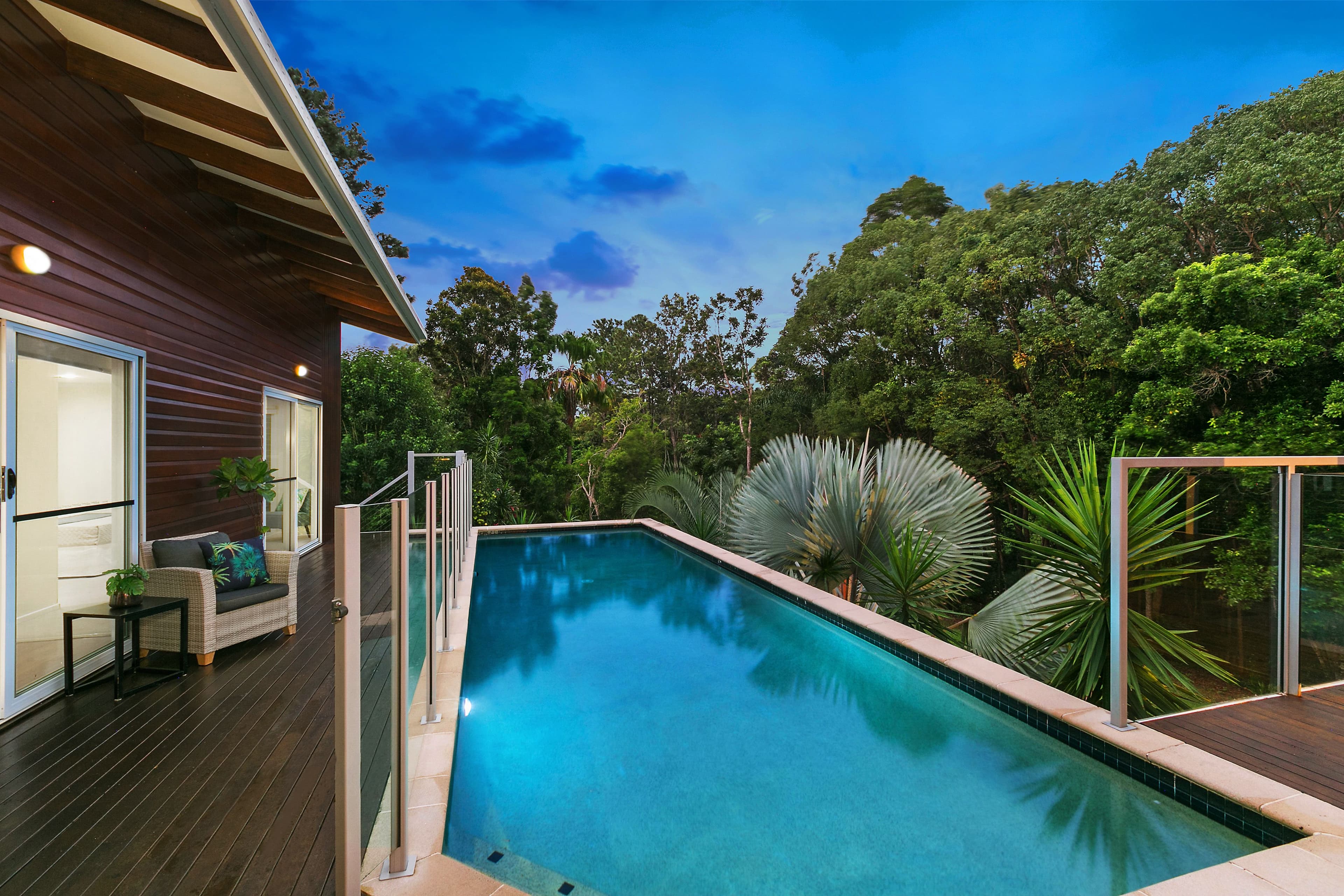5 Glen Road, Mons QLD 4556, Mons - Image 1