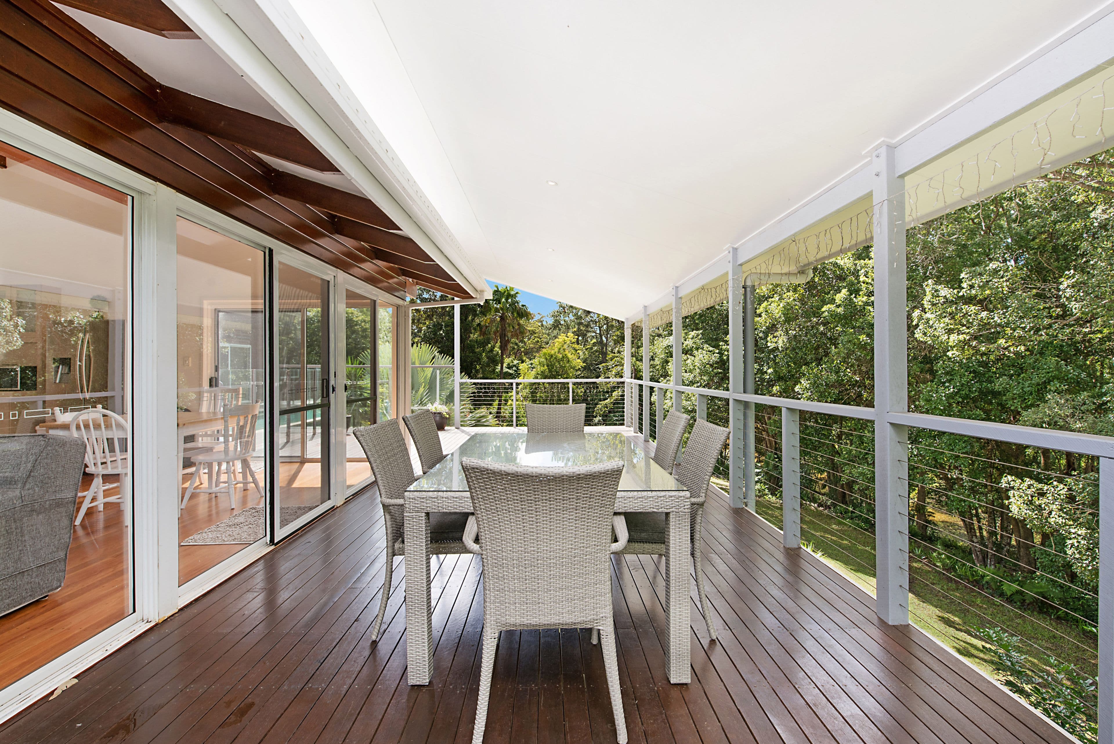 5 Glen Road, Mons QLD 4556, Mons - Thumbnail 2