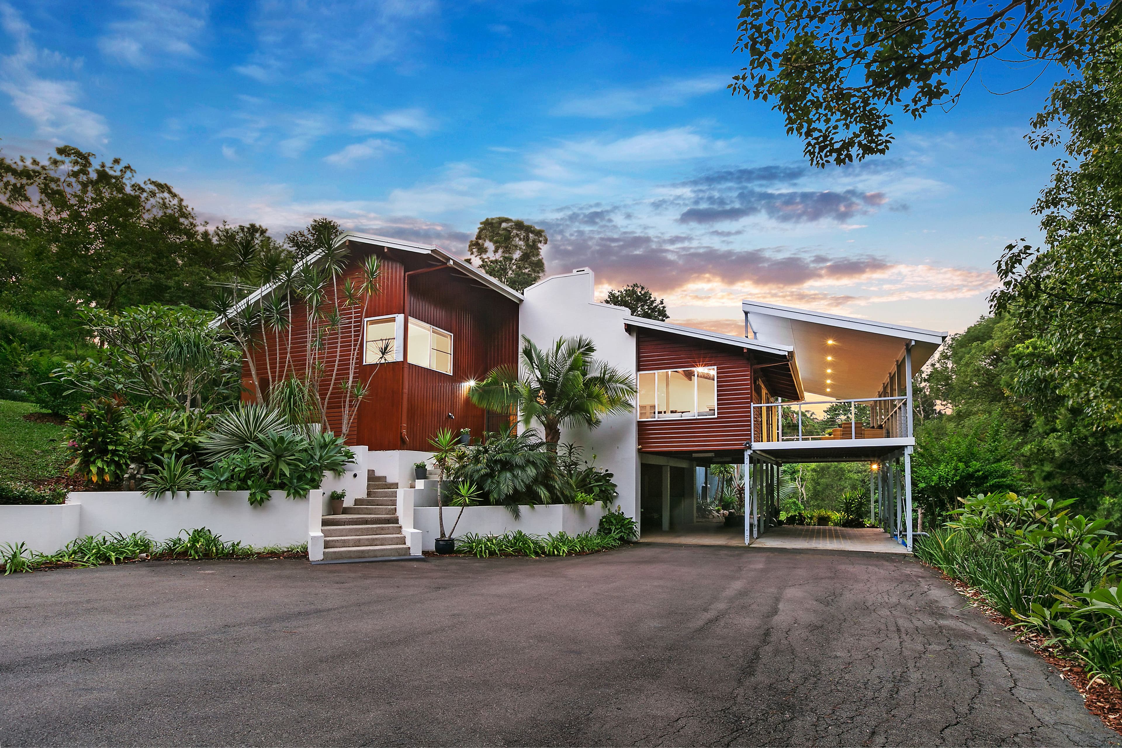 5 Glen Road, Mons QLD 4556, Mons - Thumbnail 3