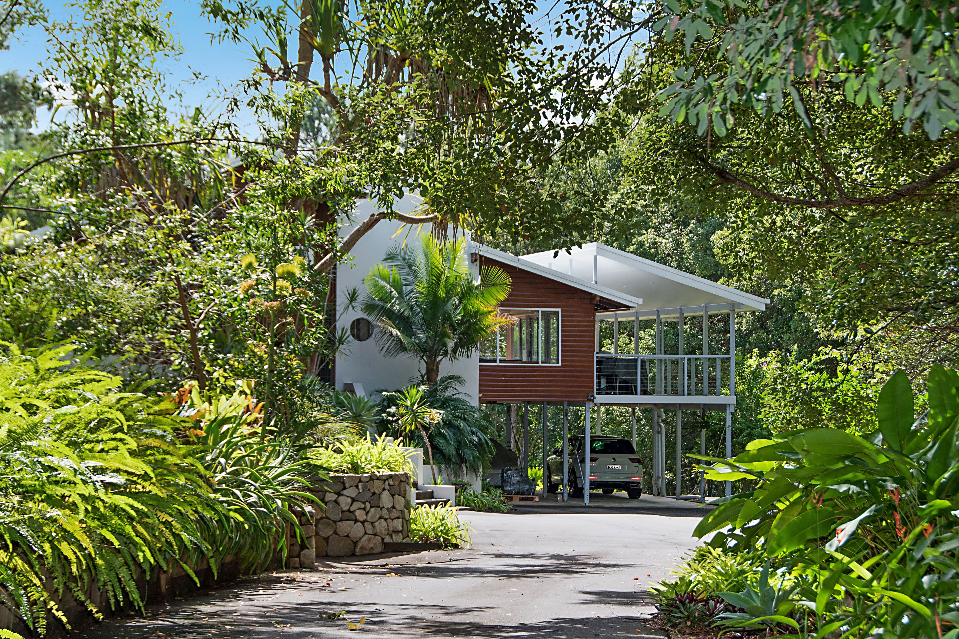 5 Glen Road, Mons QLD 4556, Mons - Thumbnail 4