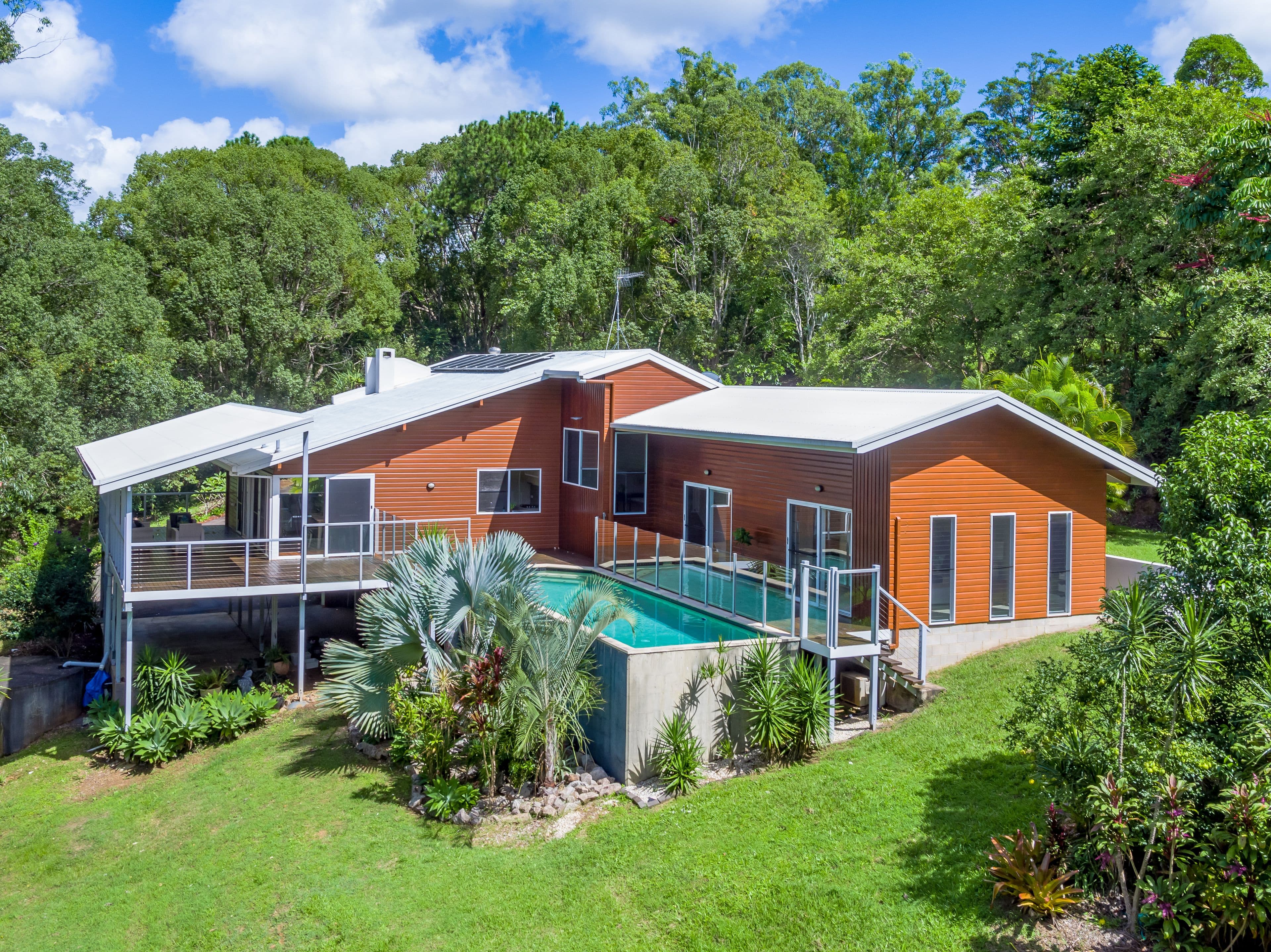 5 Glen Road, Mons QLD 4556, Mons - Thumbnail 5