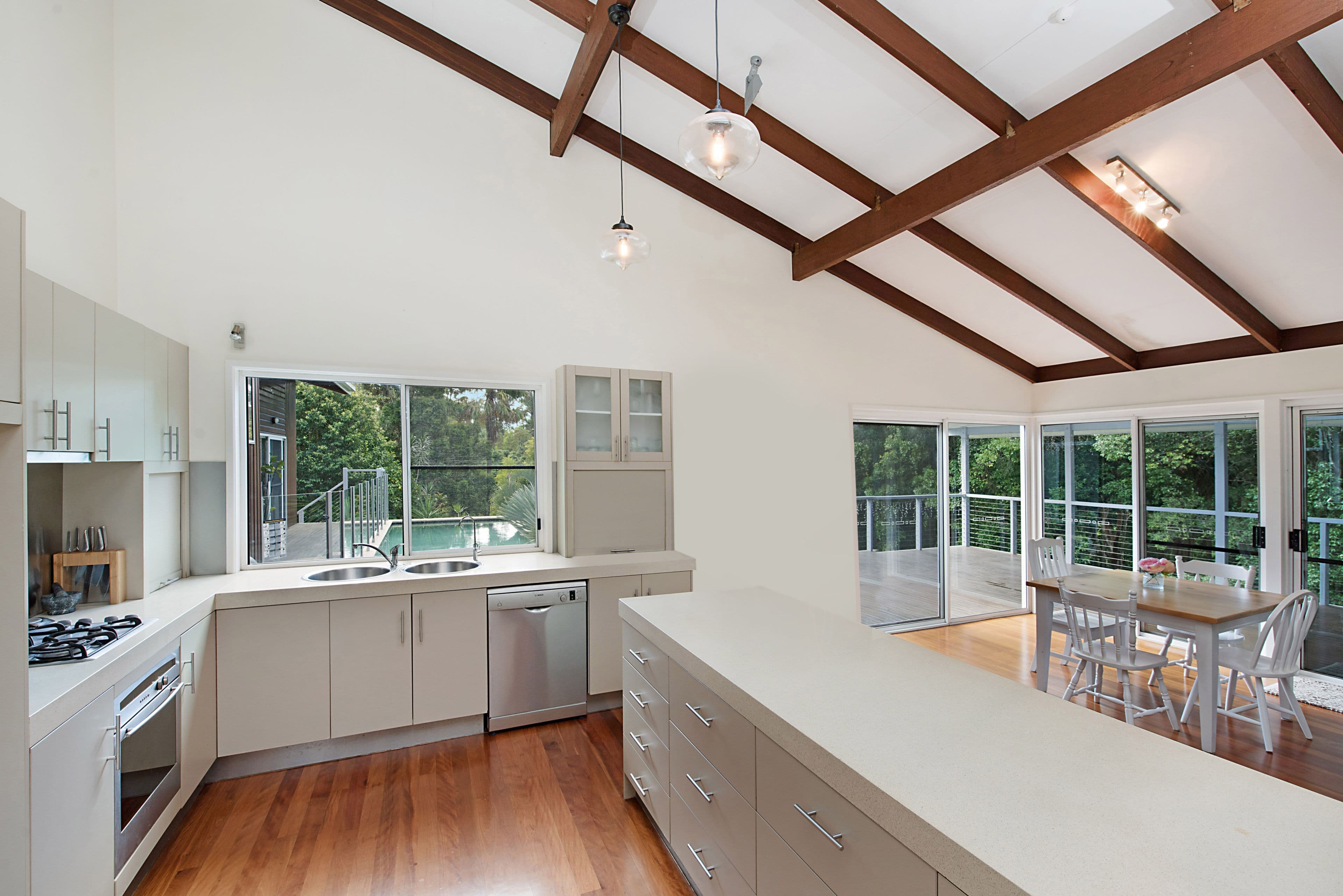 5 Glen Road, Mons QLD 4556, Mons - Thumbnail 6