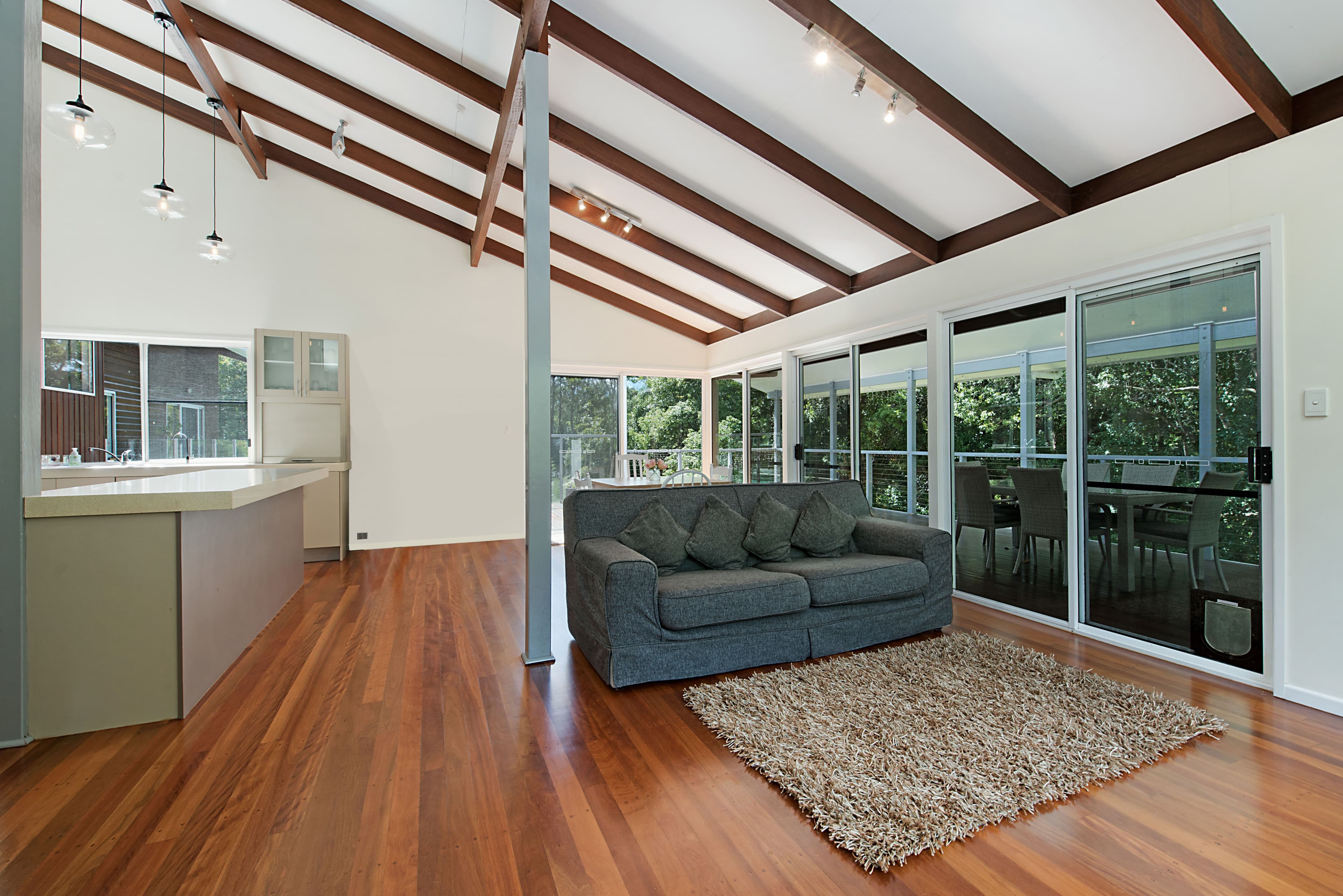 5 Glen Road, Mons QLD 4556, Mons - Thumbnail 7