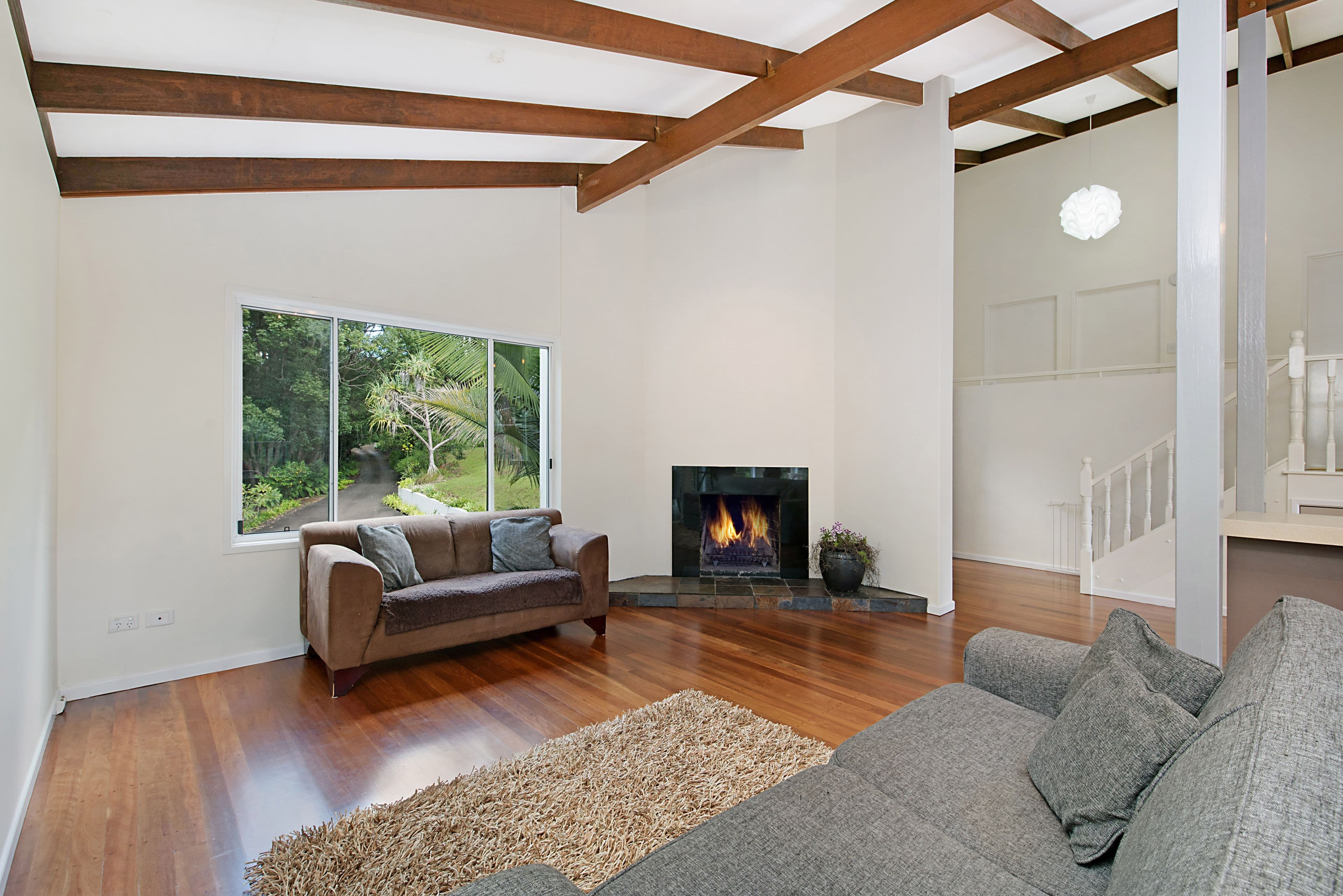 5 Glen Road, Mons QLD 4556, Mons - Thumbnail 8