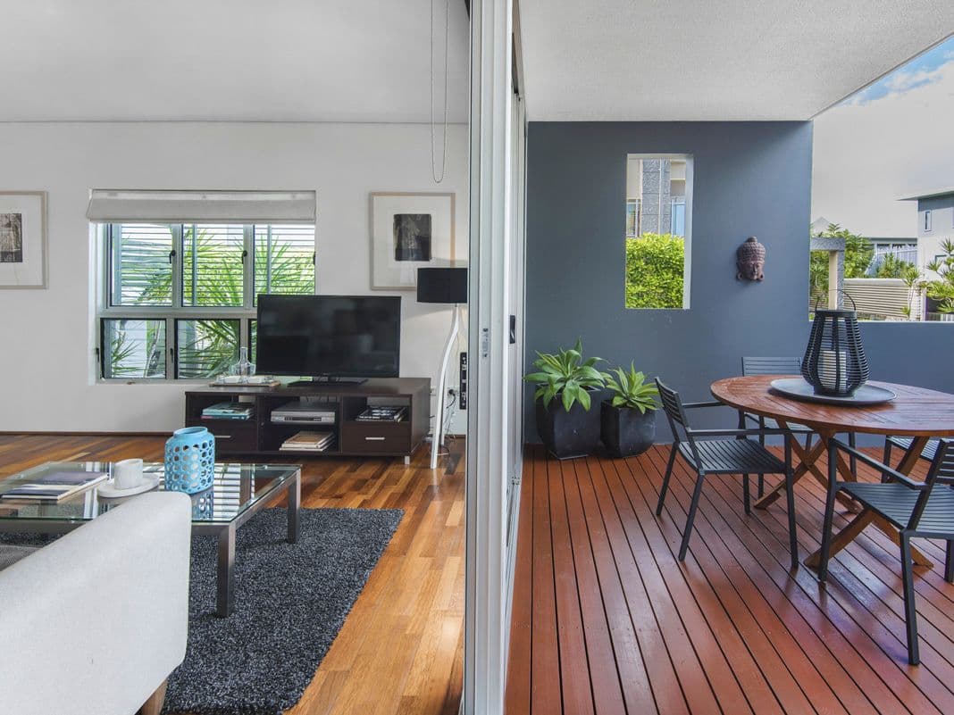 45 Doggett Street, Teneriffe QLD 4005, Teneriffe - Thumbnail 3