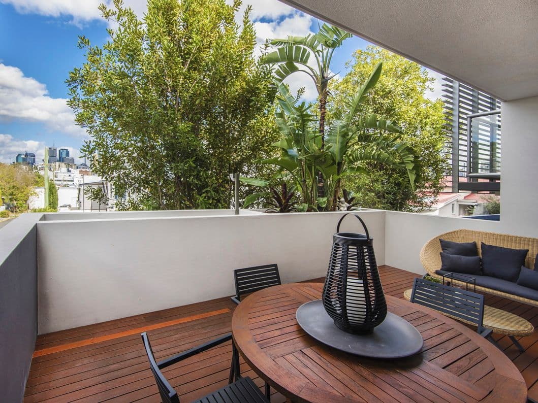 45 Doggett Street, Teneriffe QLD 4005, Teneriffe - Thumbnail 4