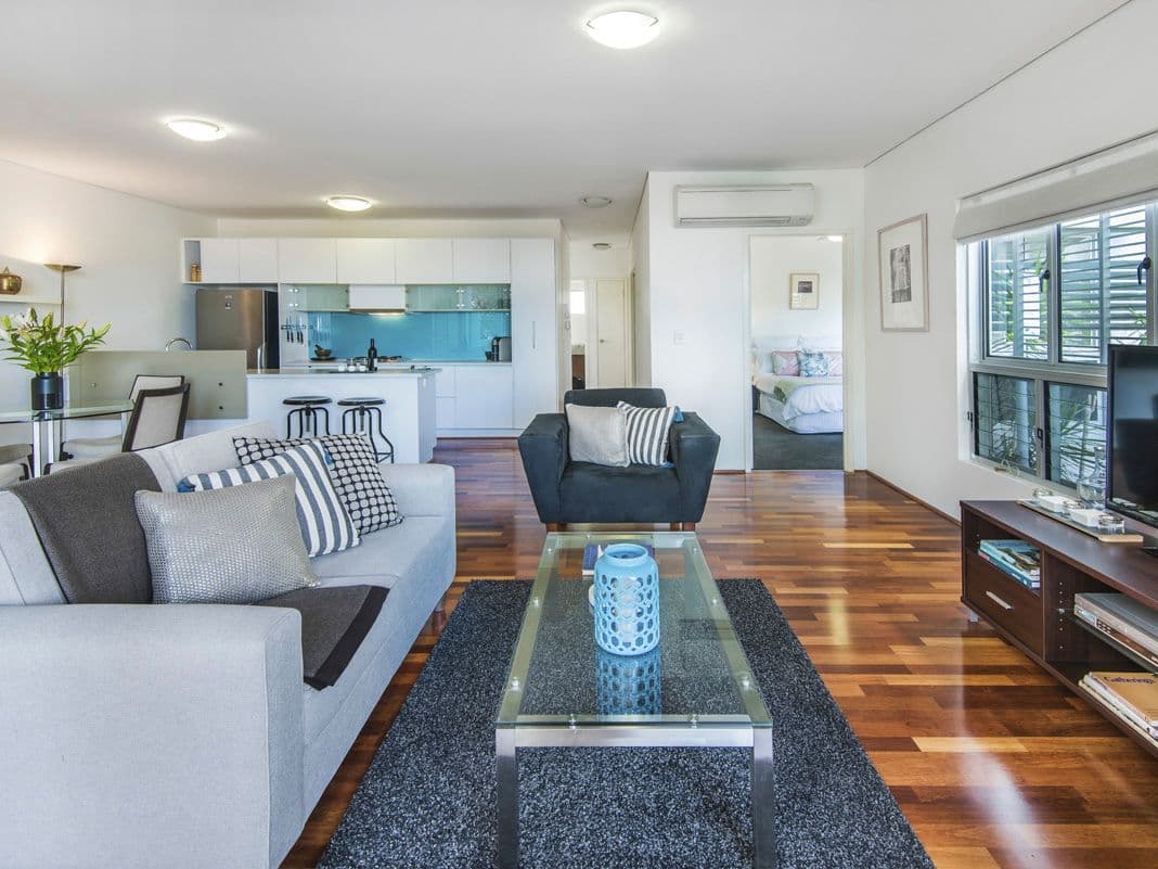 45 Doggett Street, Teneriffe QLD 4005, Teneriffe - Thumbnail 5