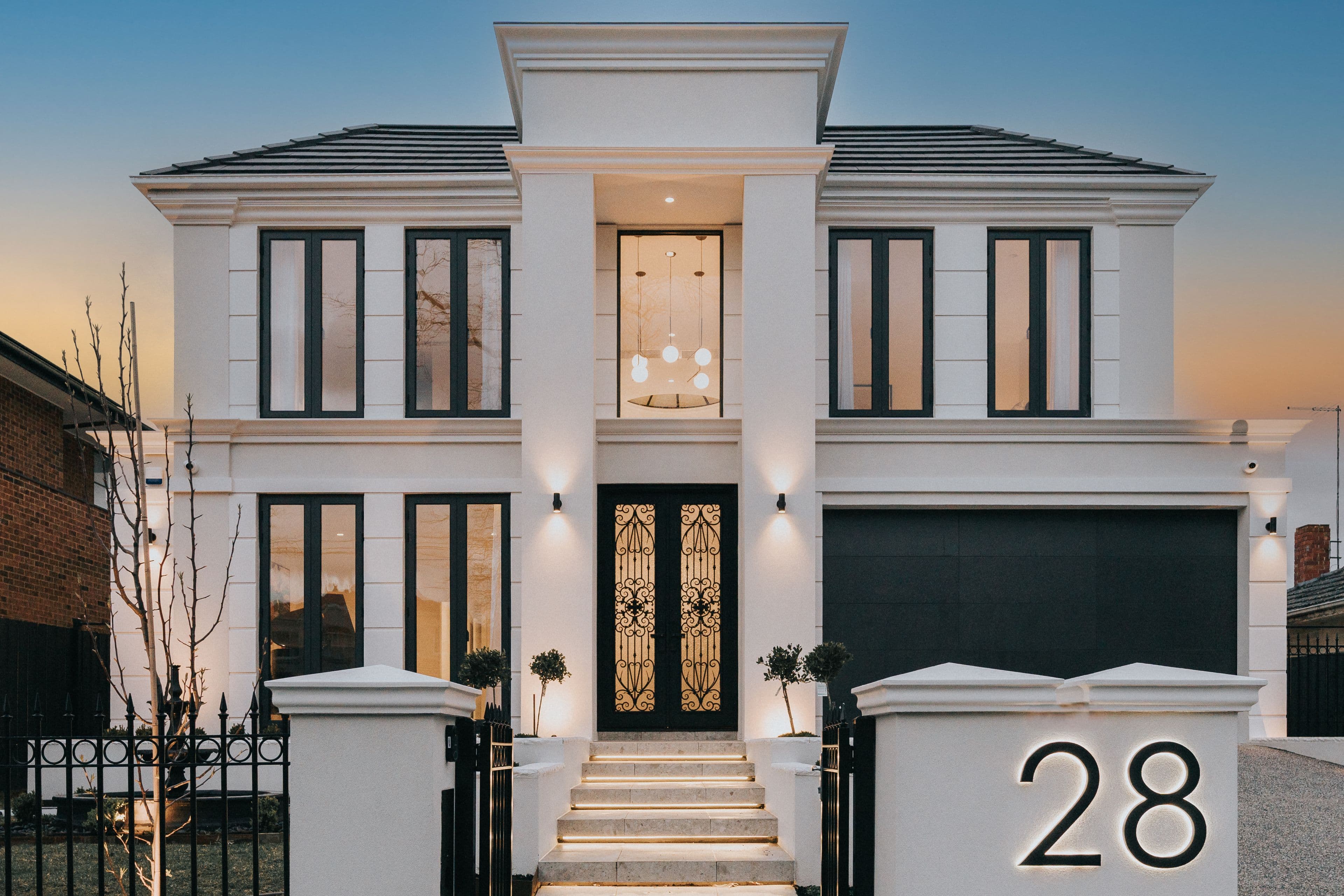 28 Grosvenor Parade, Balwyn VIC 3103, Balwyn - Image 1