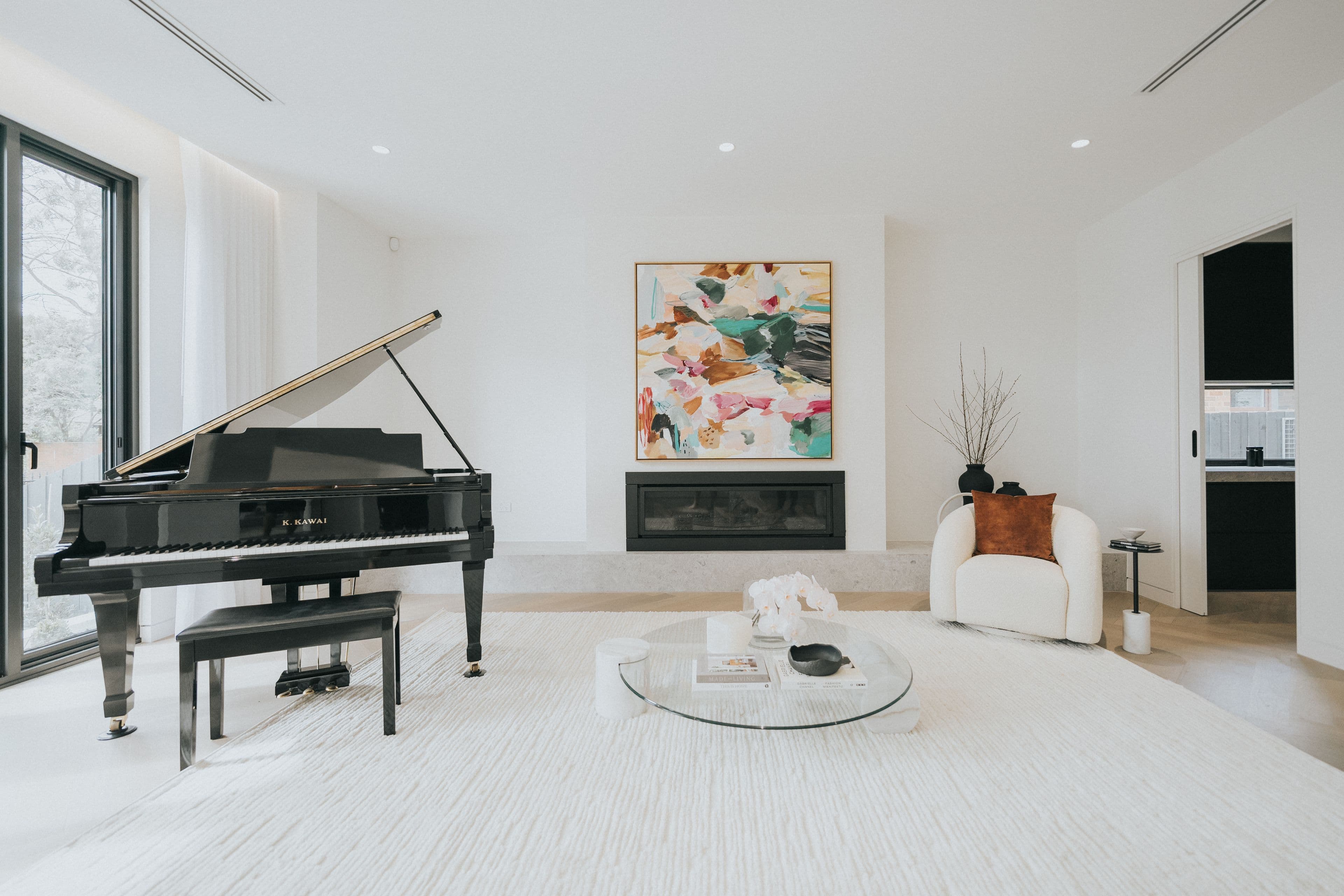 28 Grosvenor Parade, Balwyn VIC 3103, Balwyn - Thumbnail 2