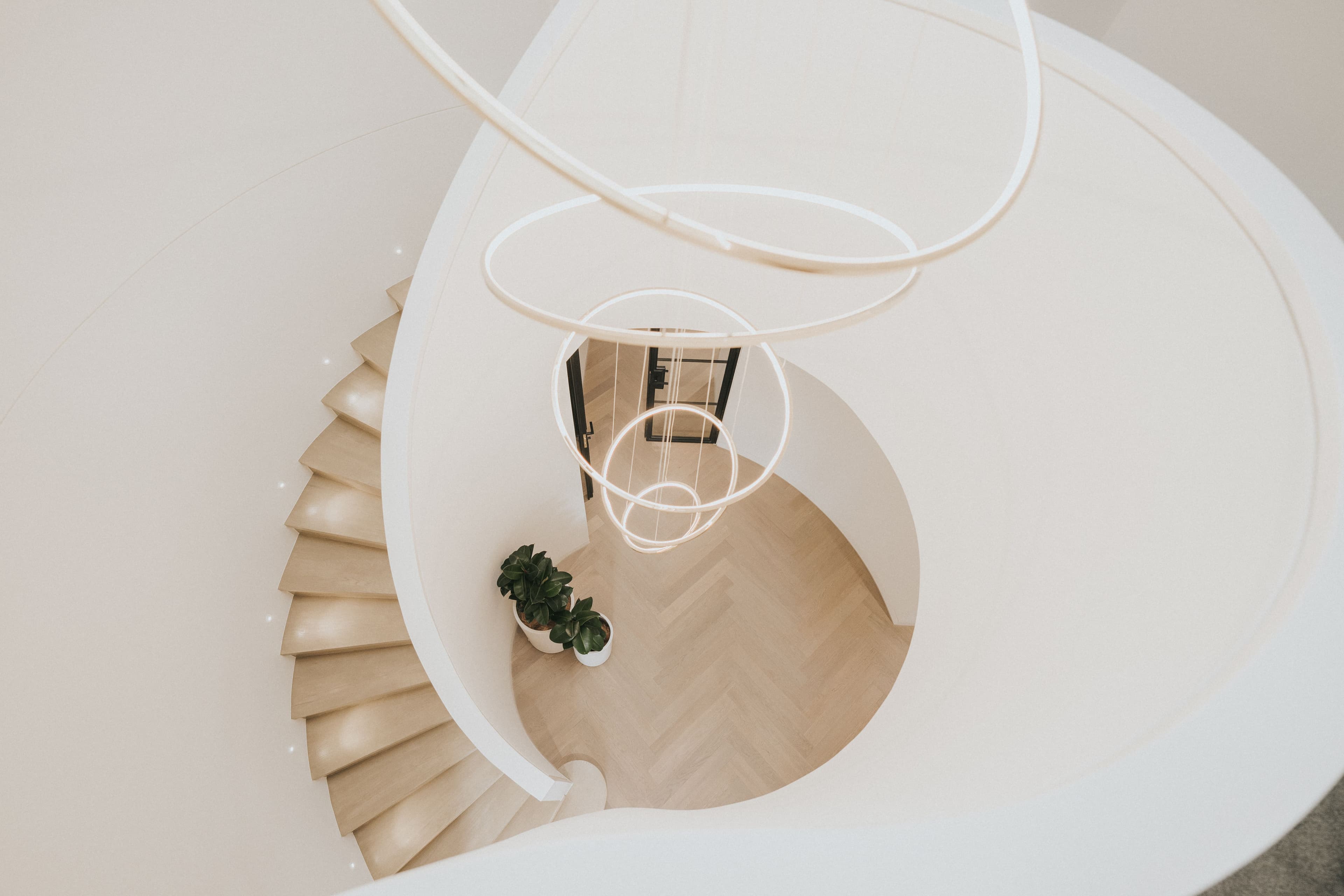 28 Grosvenor Parade, Balwyn VIC 3103, Balwyn - Thumbnail 4