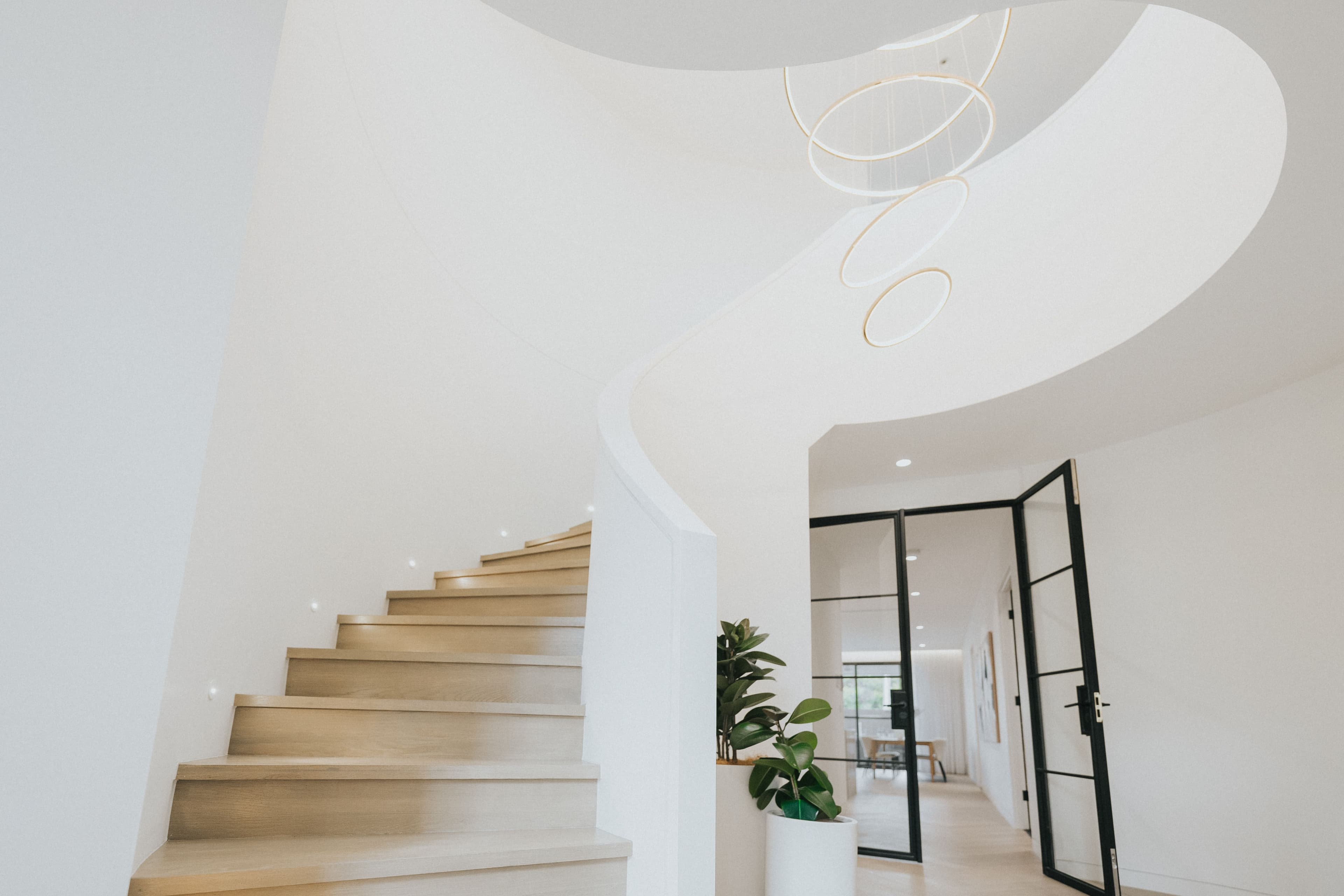 28 Grosvenor Parade, Balwyn VIC 3103, Balwyn - Thumbnail 5