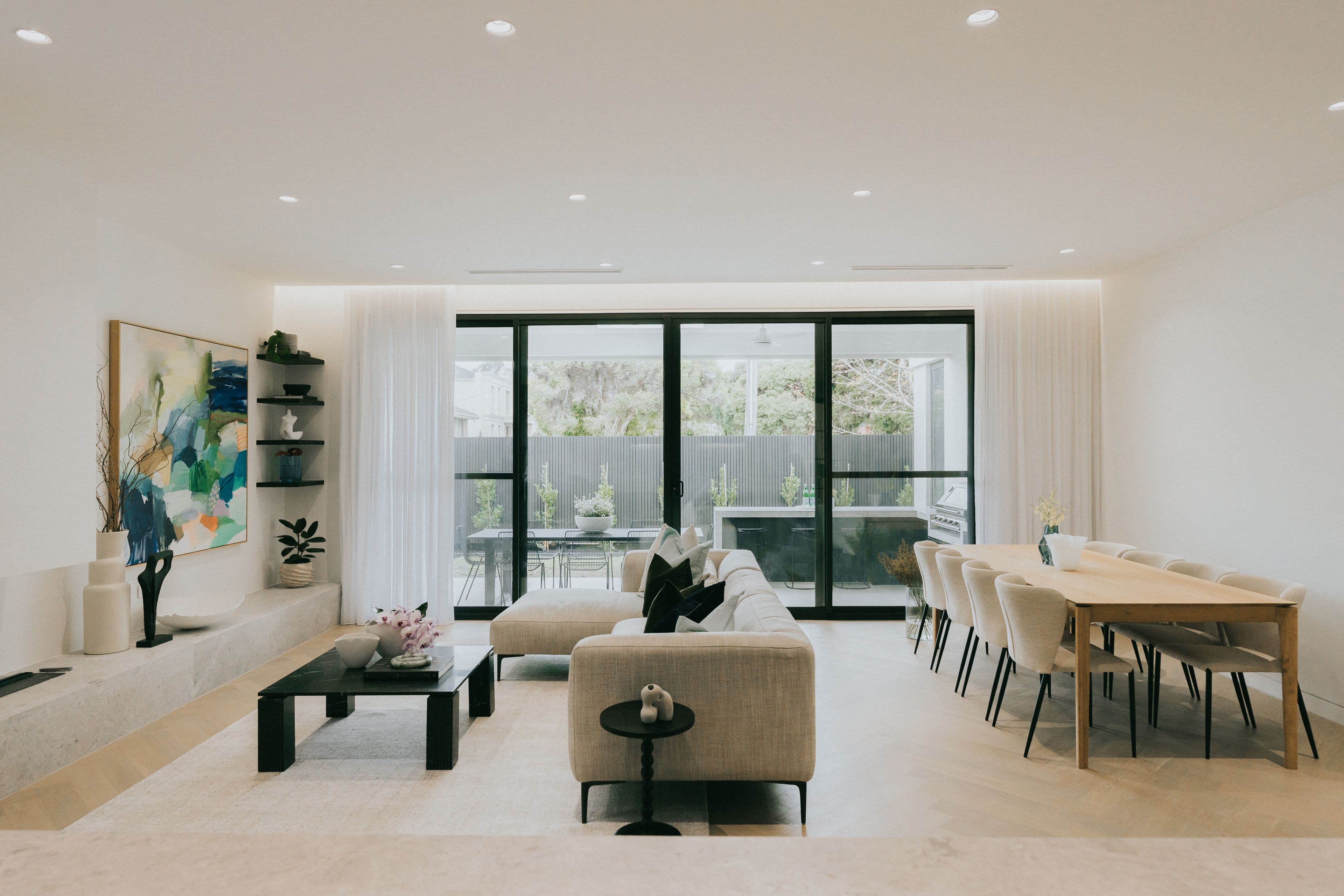 28 Grosvenor Parade, Balwyn VIC 3103, Balwyn - Thumbnail 6