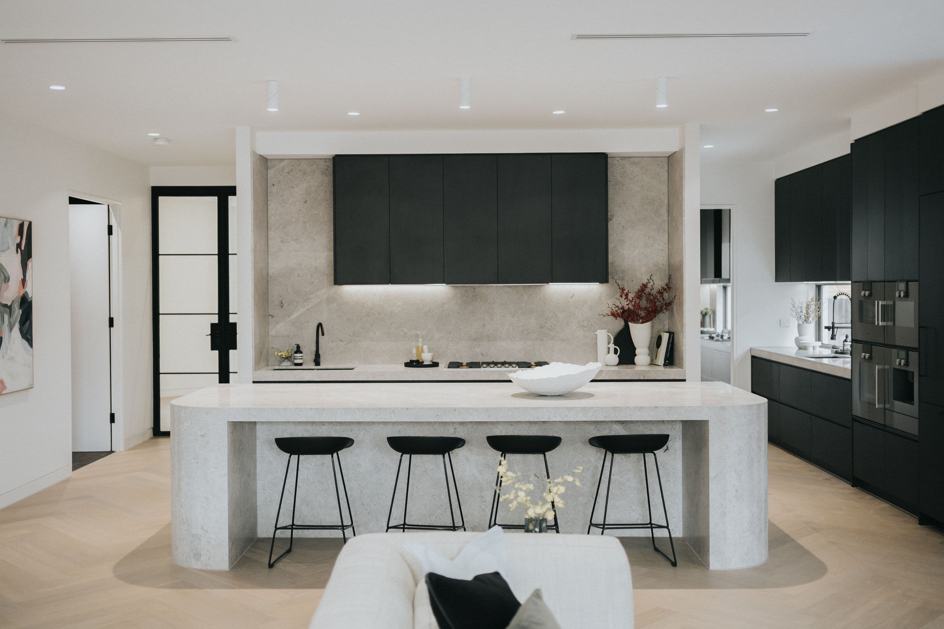 28 Grosvenor Parade, Balwyn VIC 3103, Balwyn - Thumbnail 8