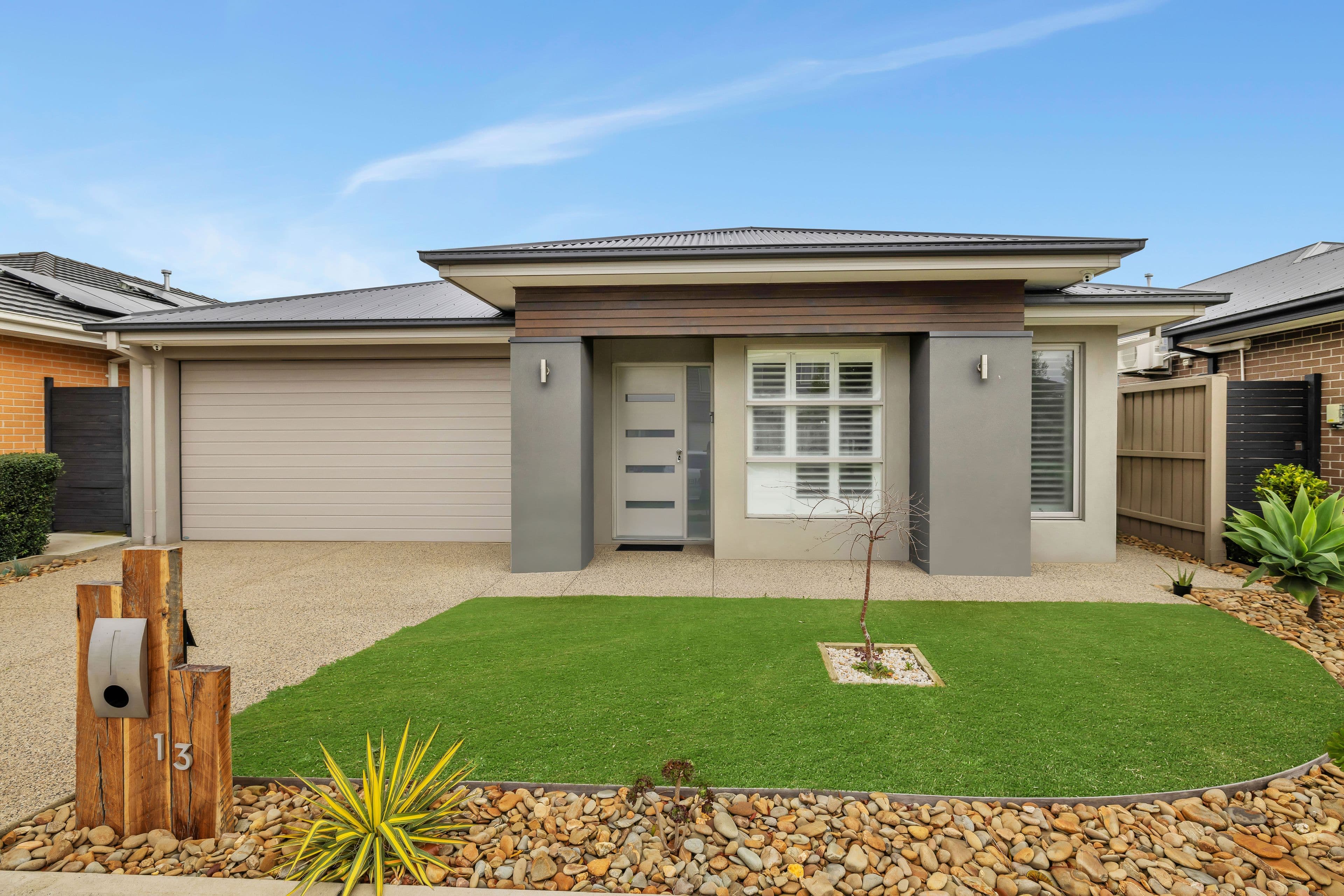 13 Leeson Street, Officer South VIC 3809, Officer South - Image 1