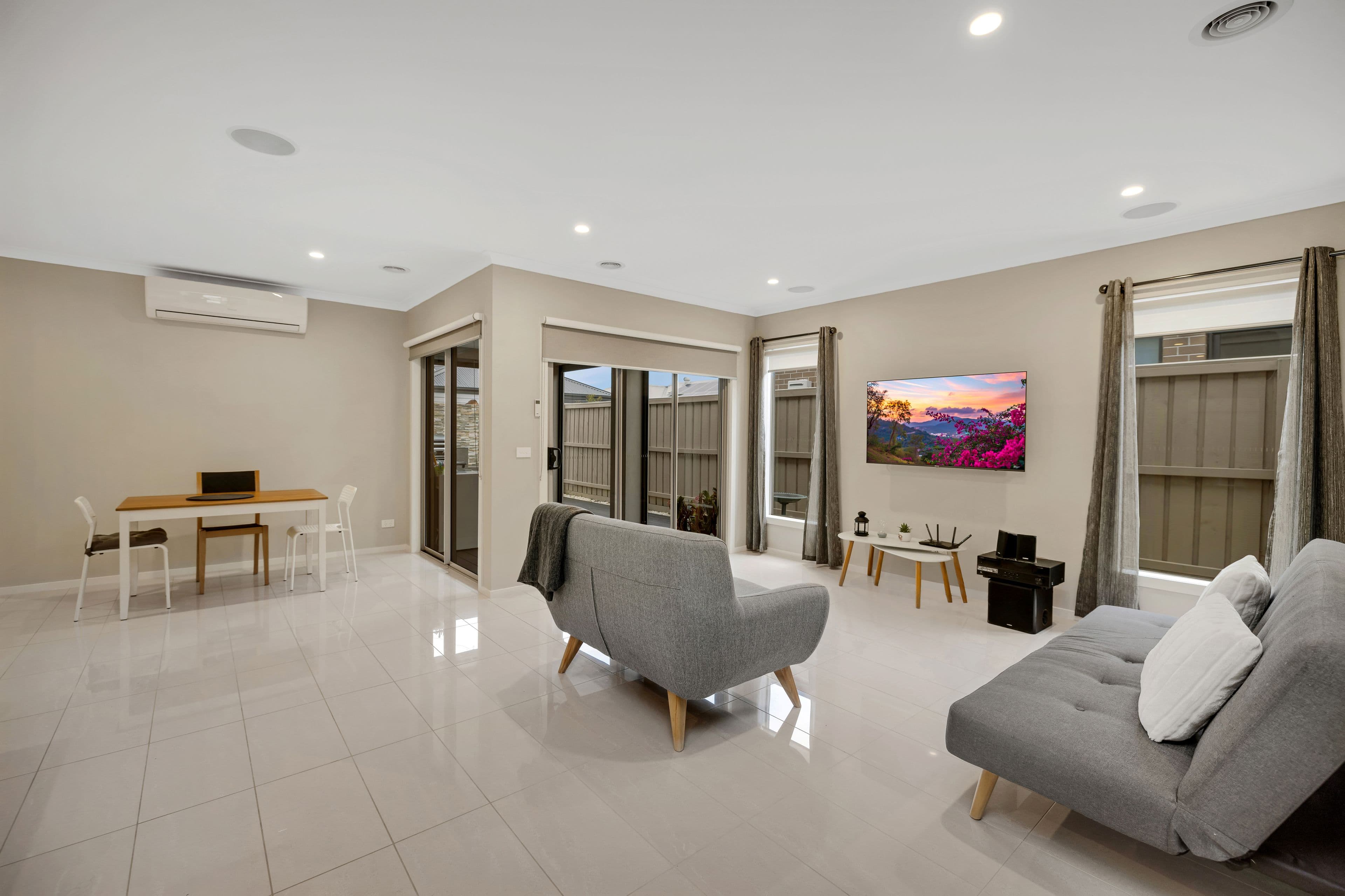13 Leeson Street, Officer South VIC 3809, Officer South - Thumbnail 2