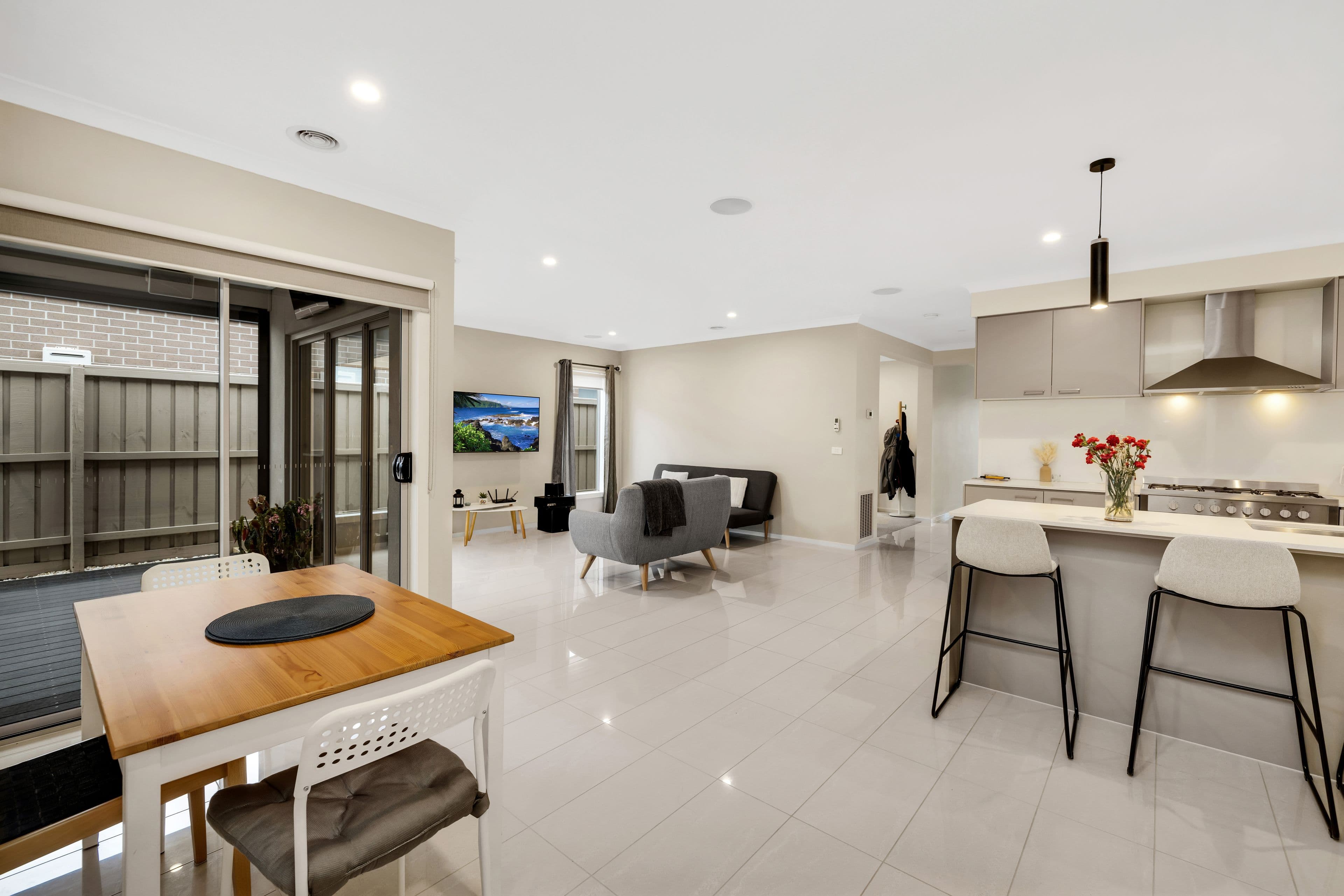 13 Leeson Street, Officer South VIC 3809, Officer South - Thumbnail 3