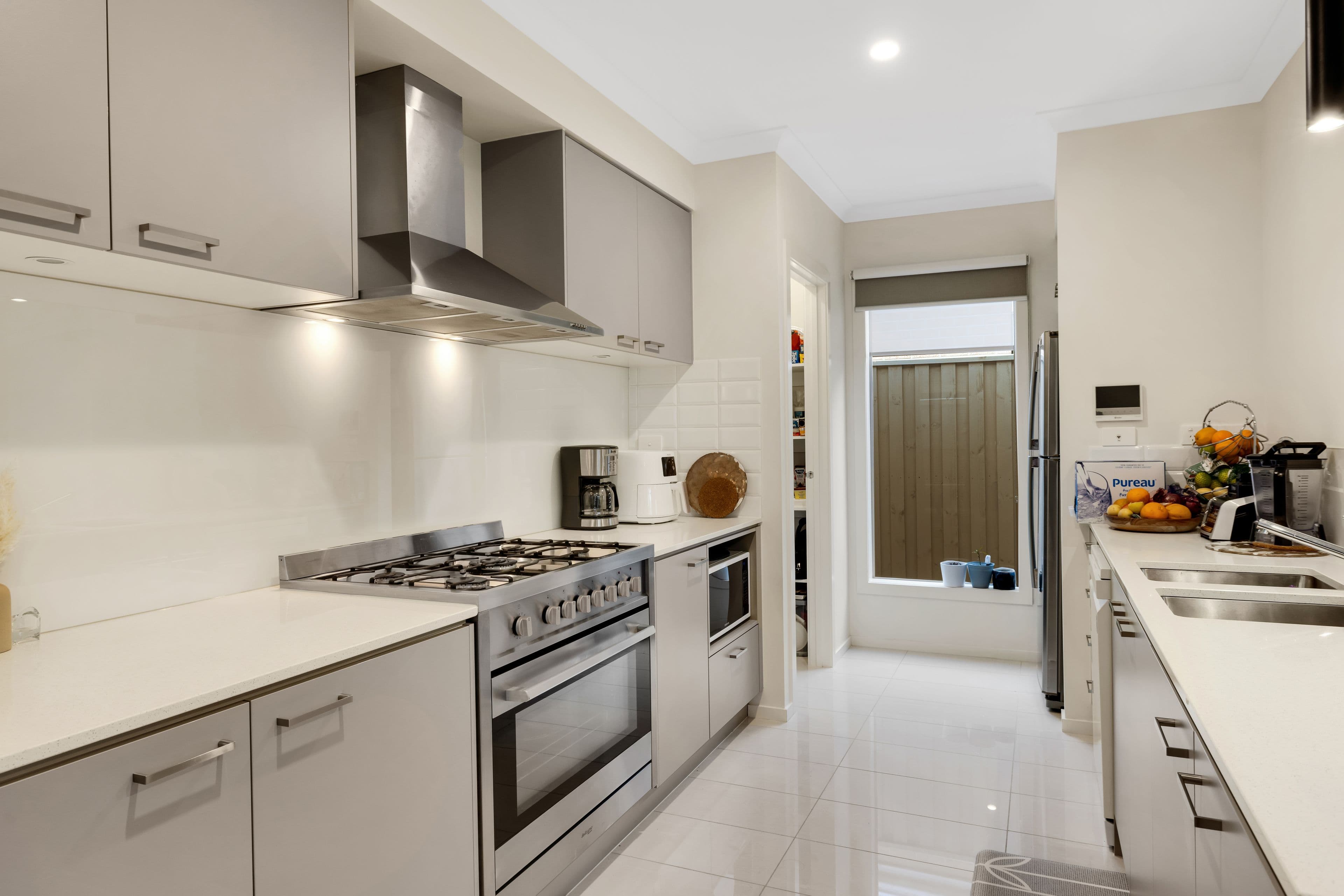 13 Leeson Street, Officer South VIC 3809, Officer South - Thumbnail 4