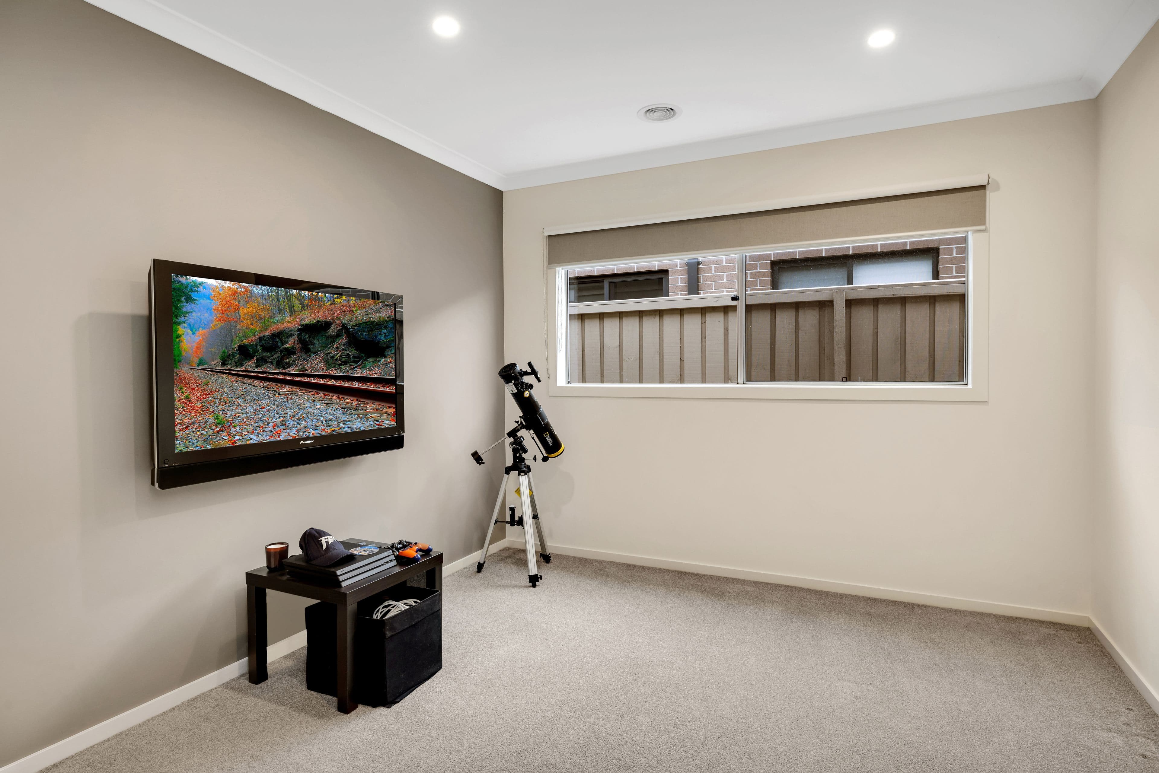 13 Leeson Street, Officer South VIC 3809, Officer South - Thumbnail 5