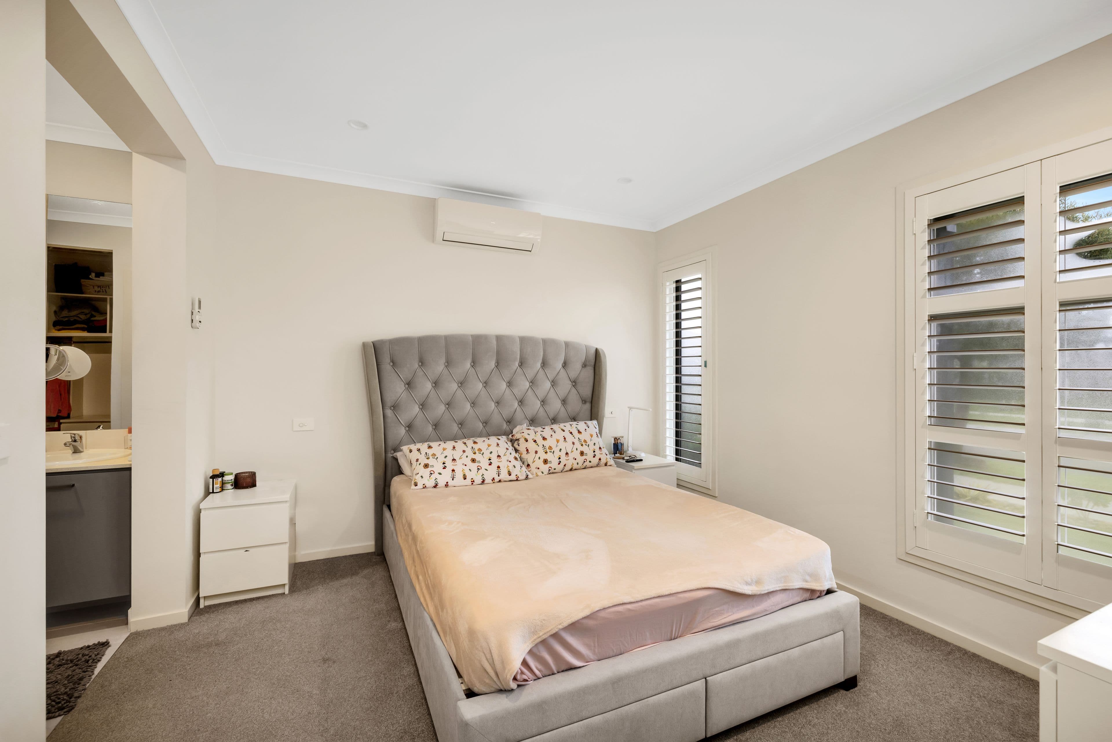 13 Leeson Street, Officer South VIC 3809, Officer South - Thumbnail 6