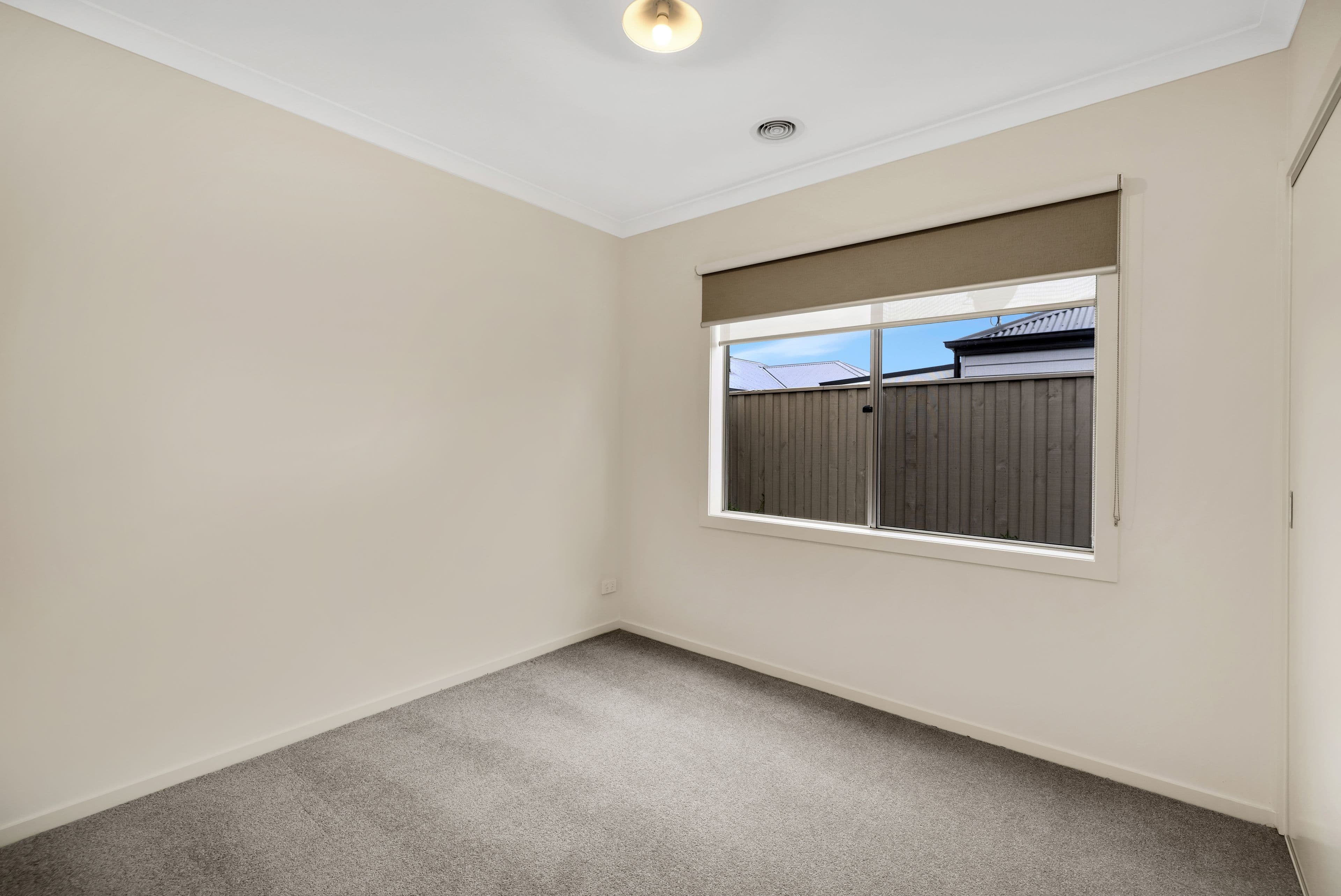 13 Leeson Street, Officer South VIC 3809, Officer South - Thumbnail 8