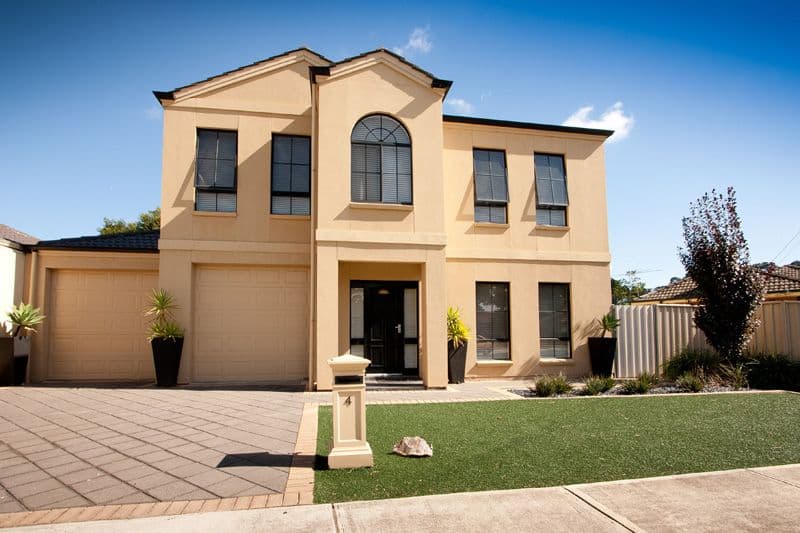 4 Simmons Crescent, FLINDERS PARK SA 5025, Flinders Park - Image 1