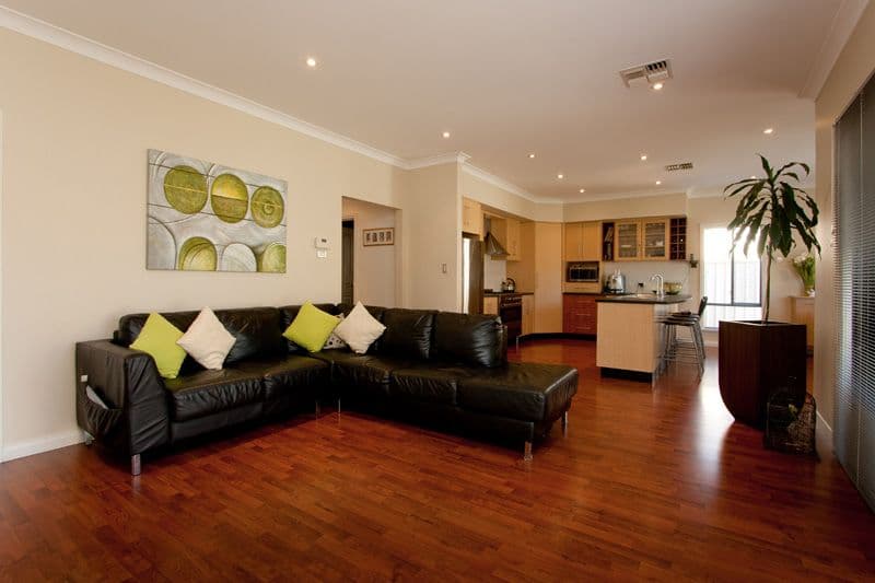 4 Simmons Crescent, FLINDERS PARK SA 5025, Flinders Park - Thumbnail 3
