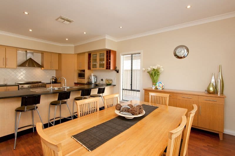 4 Simmons Crescent, FLINDERS PARK SA 5025, Flinders Park - Thumbnail 5