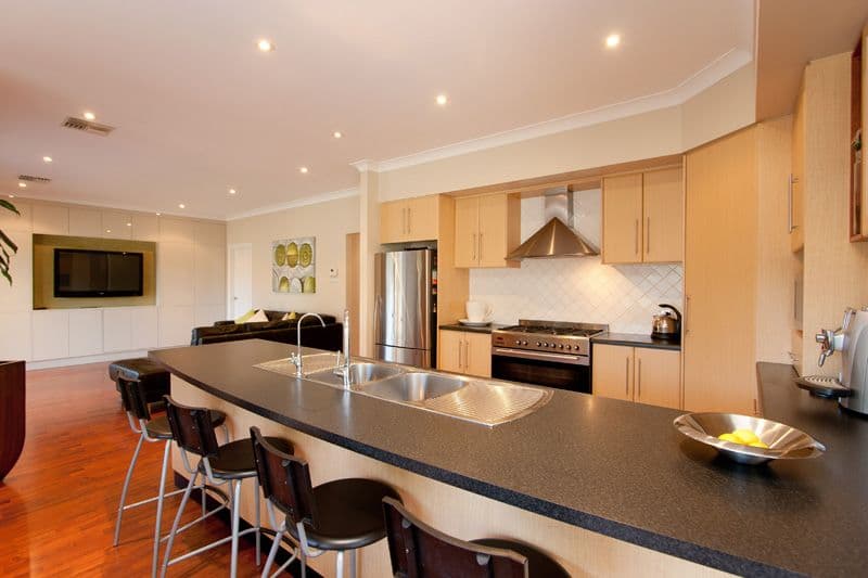 4 Simmons Crescent, FLINDERS PARK SA 5025, Flinders Park - Thumbnail 6