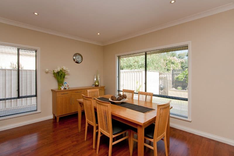 4 Simmons Crescent, FLINDERS PARK SA 5025, Flinders Park - Thumbnail 7