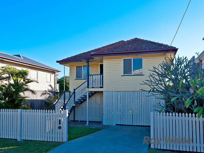 113 Hurdcotte Street, GAYTHORNE QLD 4051, Gaythorne - Image 1